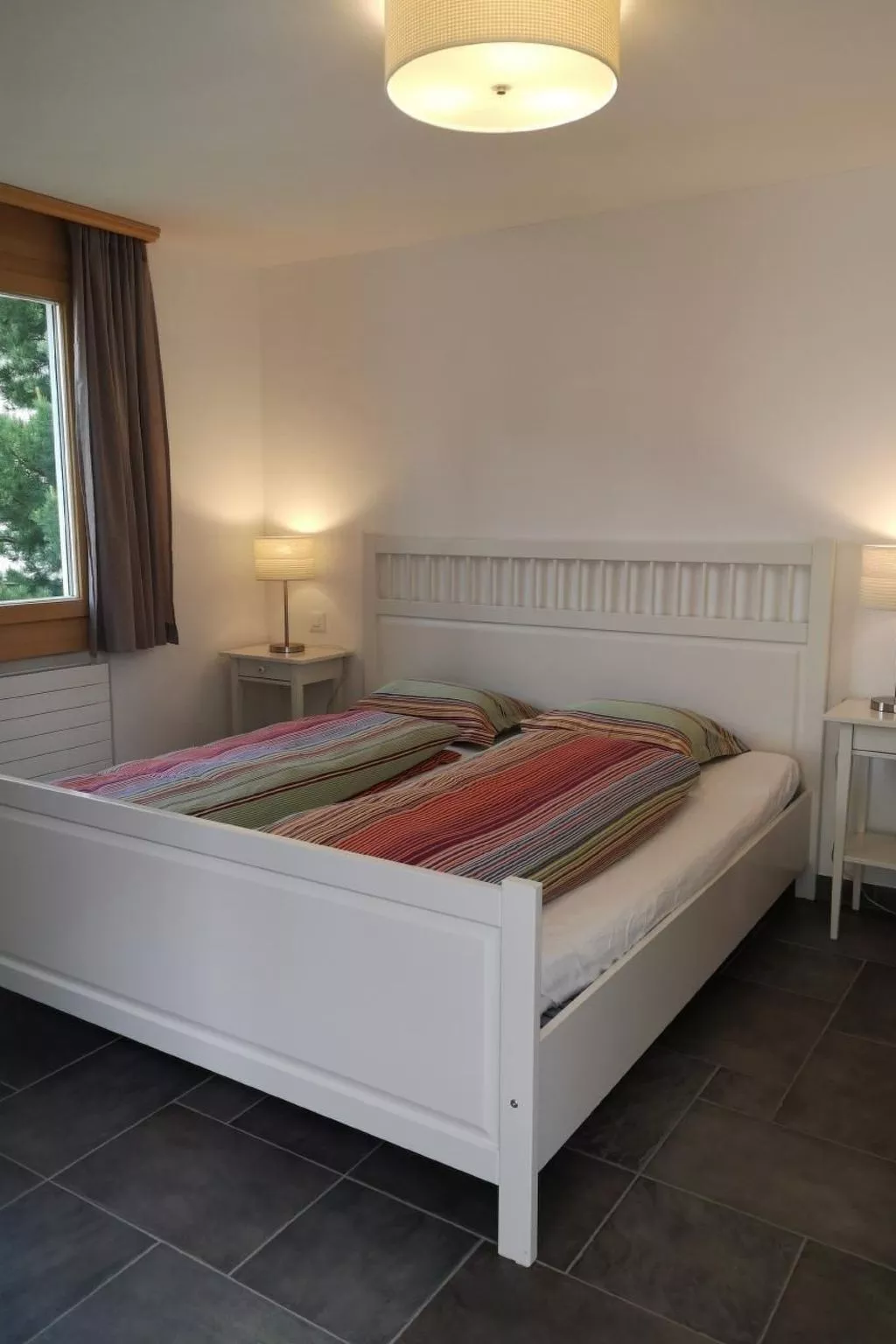 4 Bettwohnung Üerts-Image-tags.info