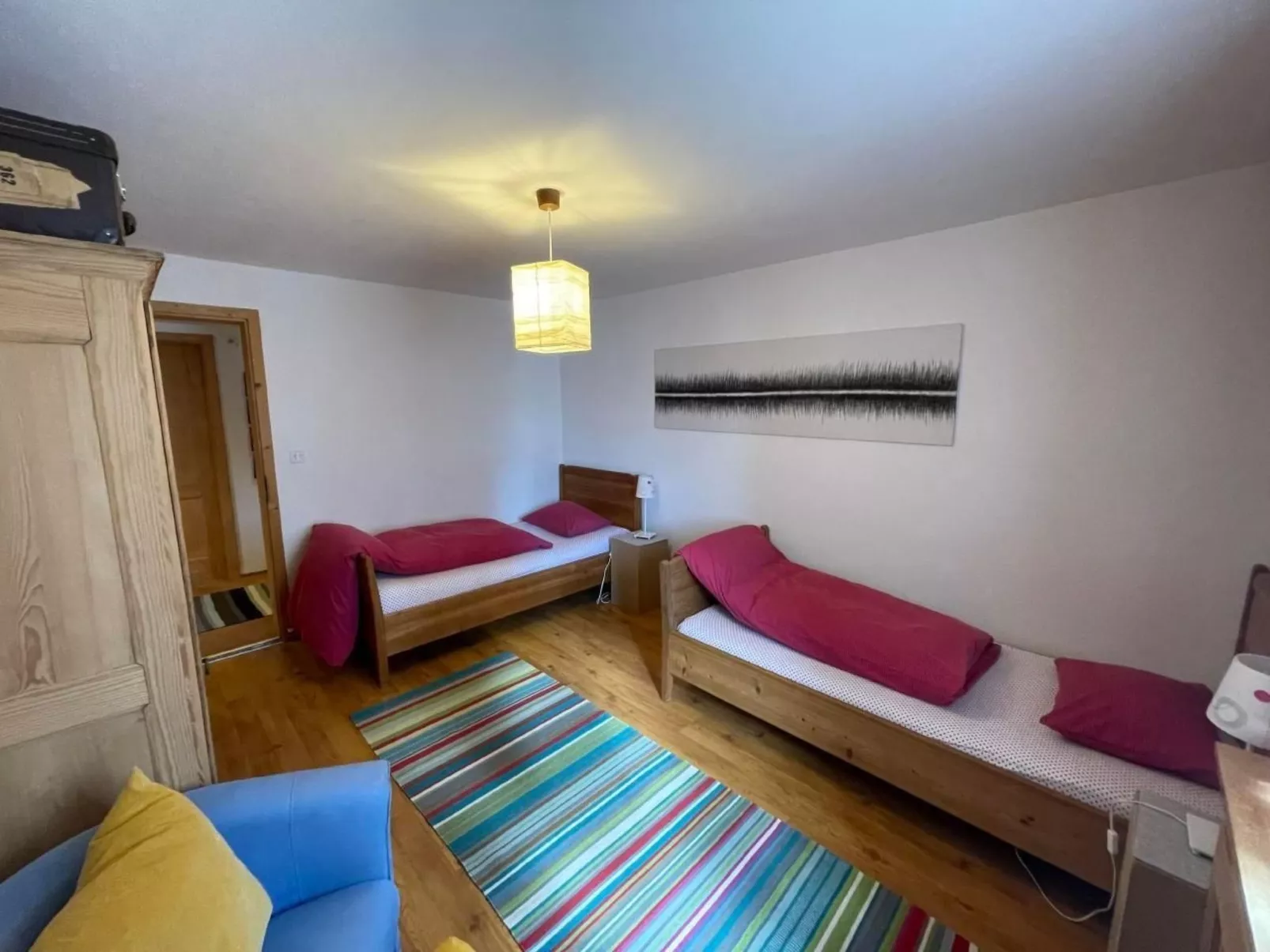 Chesa Urezza-Image-tags.info