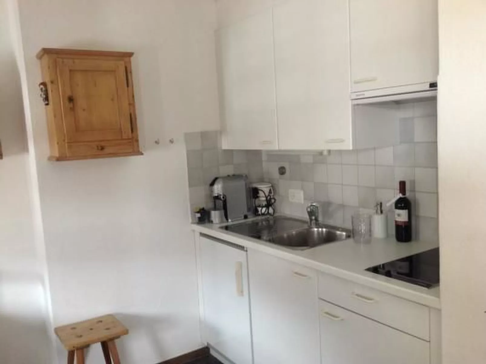 Culaischem 1-Image-tags.info