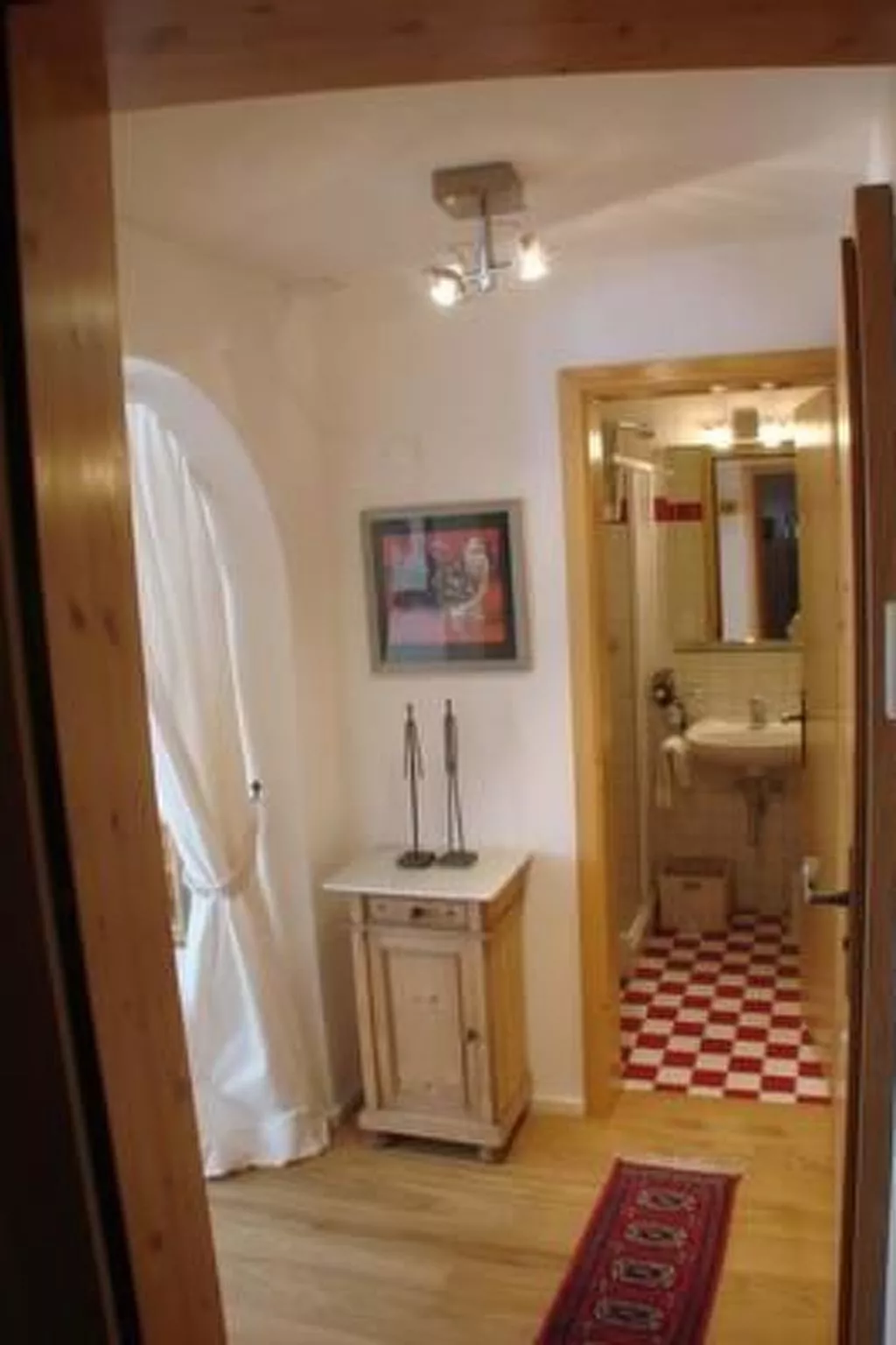 Culaischem 2-Drinnen