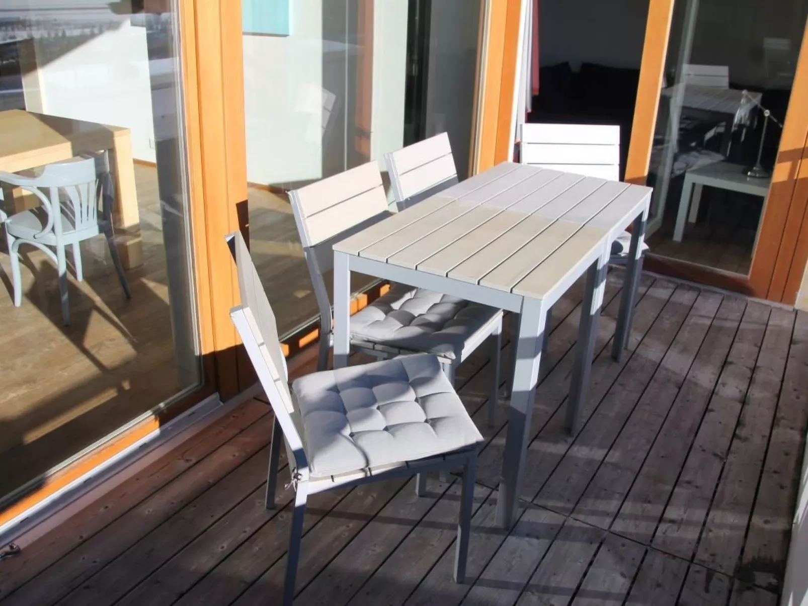 Sur Puoz 13-Draußen