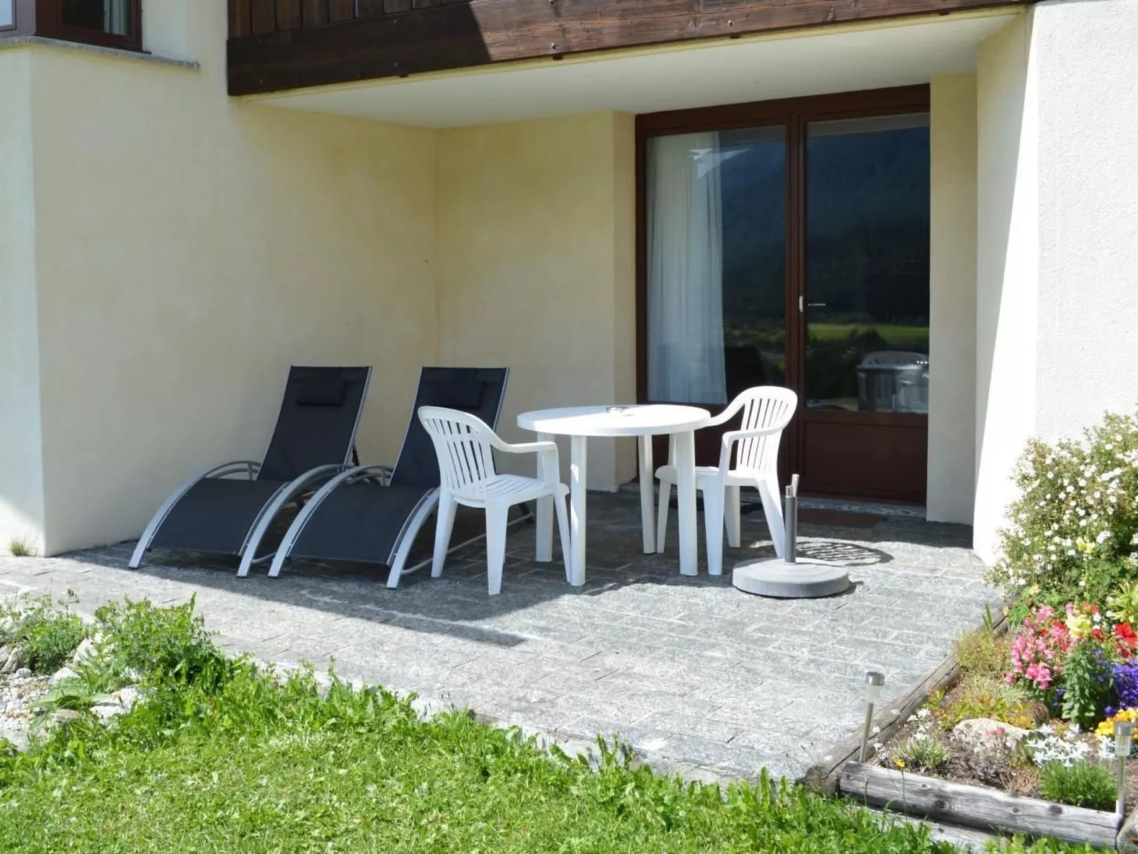 Residenz La Mora 21-Image-tags.info