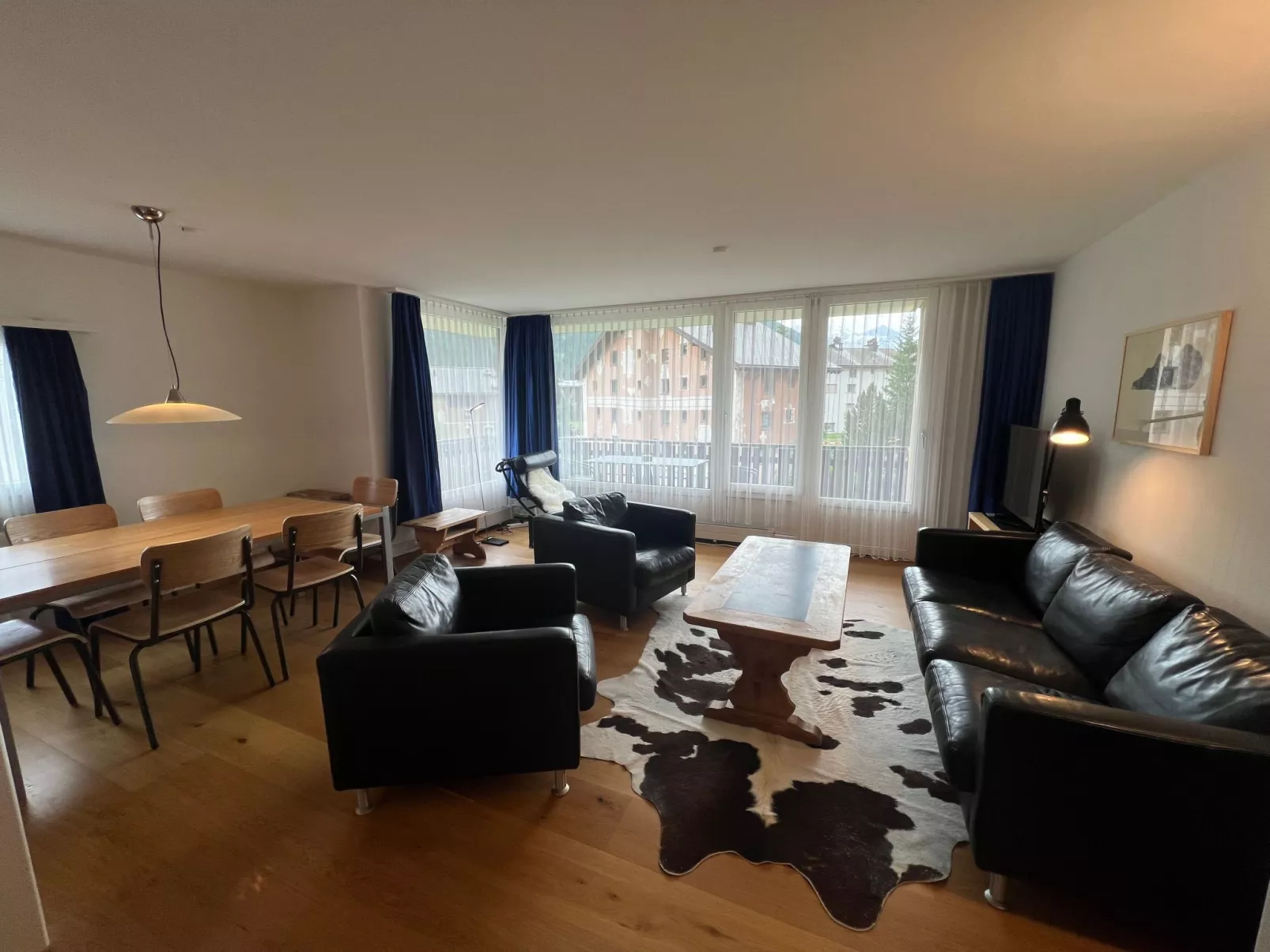 Chesa Flix-Image-tags.info