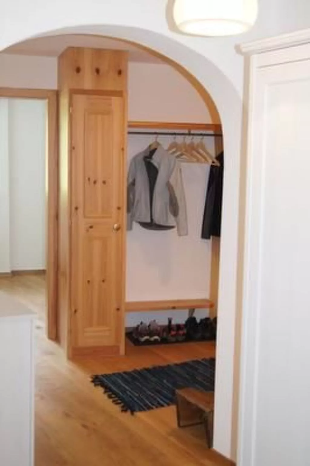 Chesa Palü-Image-tags.info