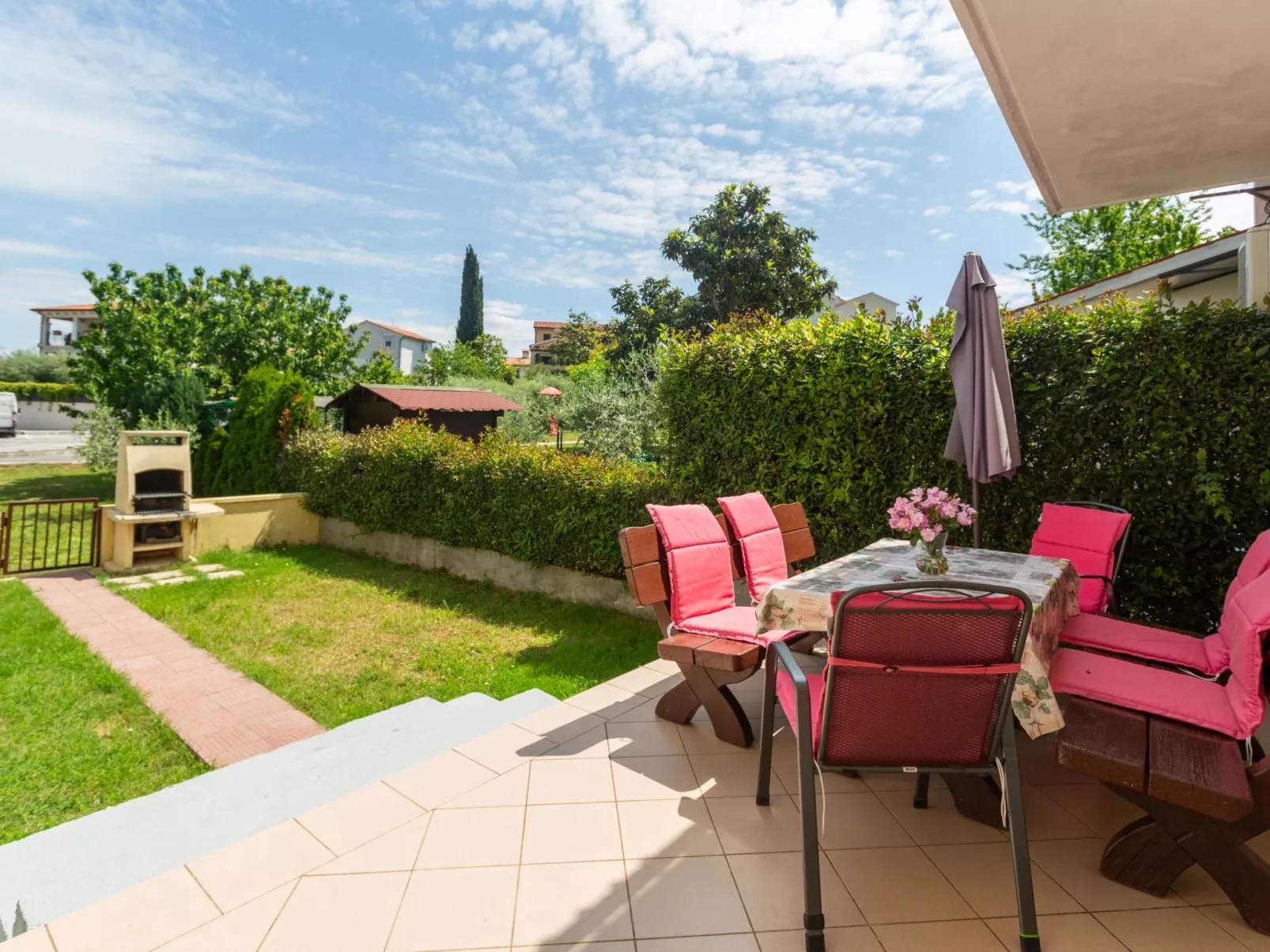 Viktoria-Image-tags.info