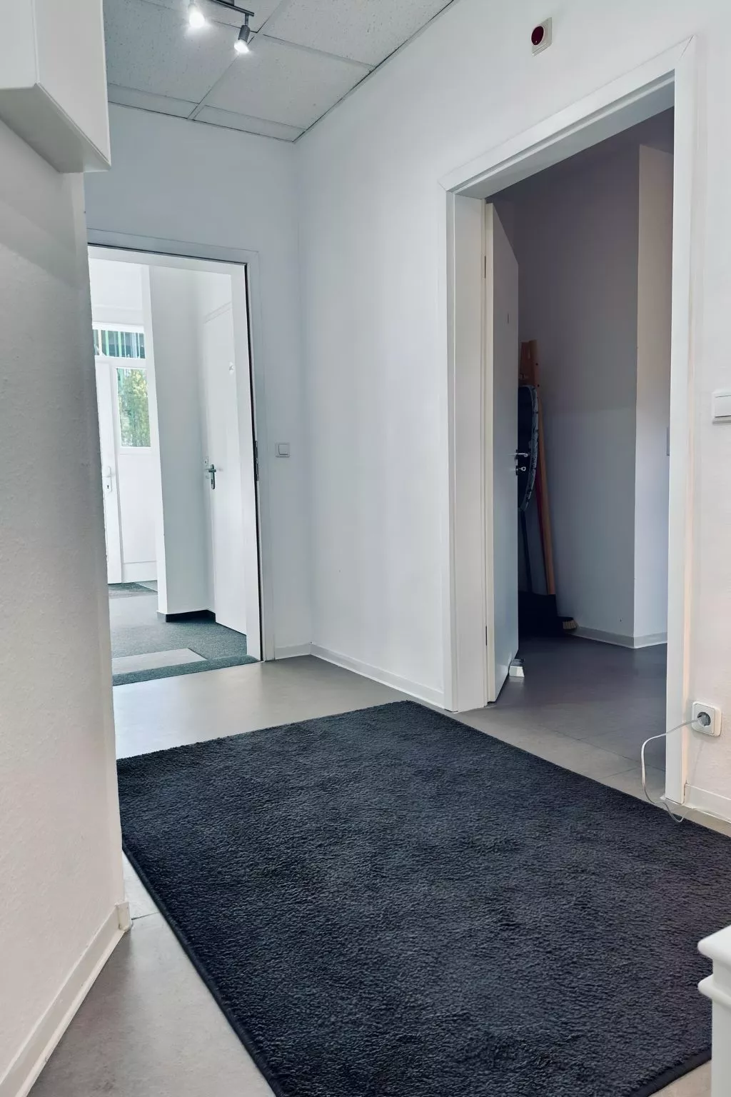 FeWo Euregio II-Draußen