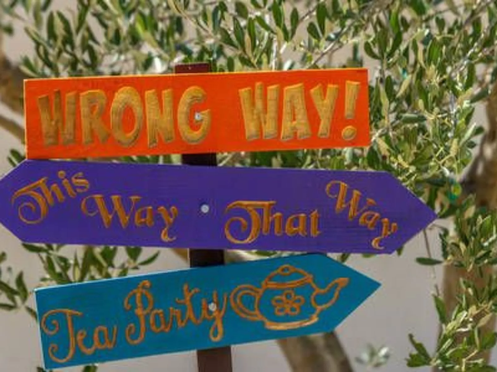 Hütte mit Garten, Grill und Terrasse-Inside