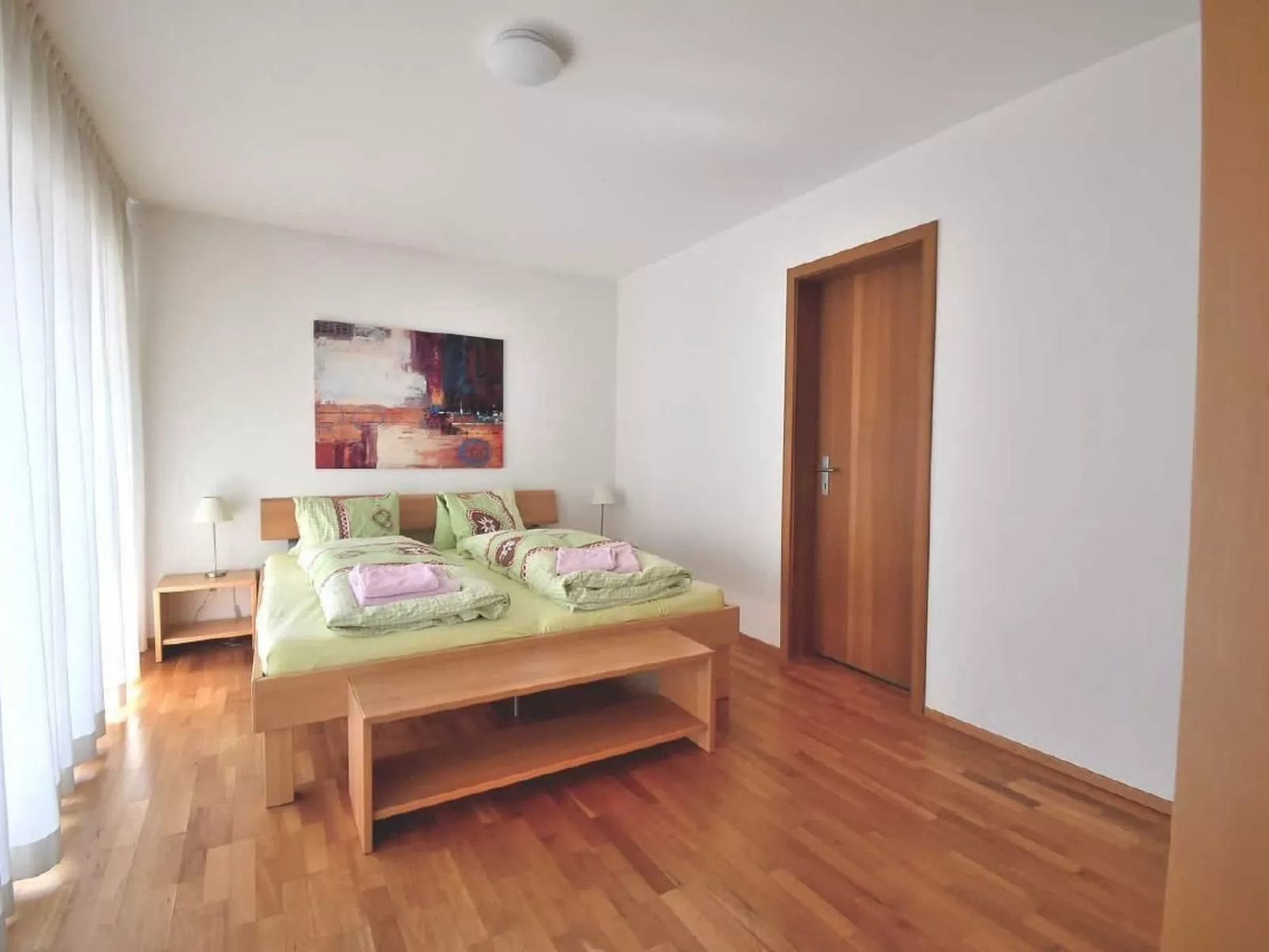 Resi Fewo Bernina-Image-tags.info