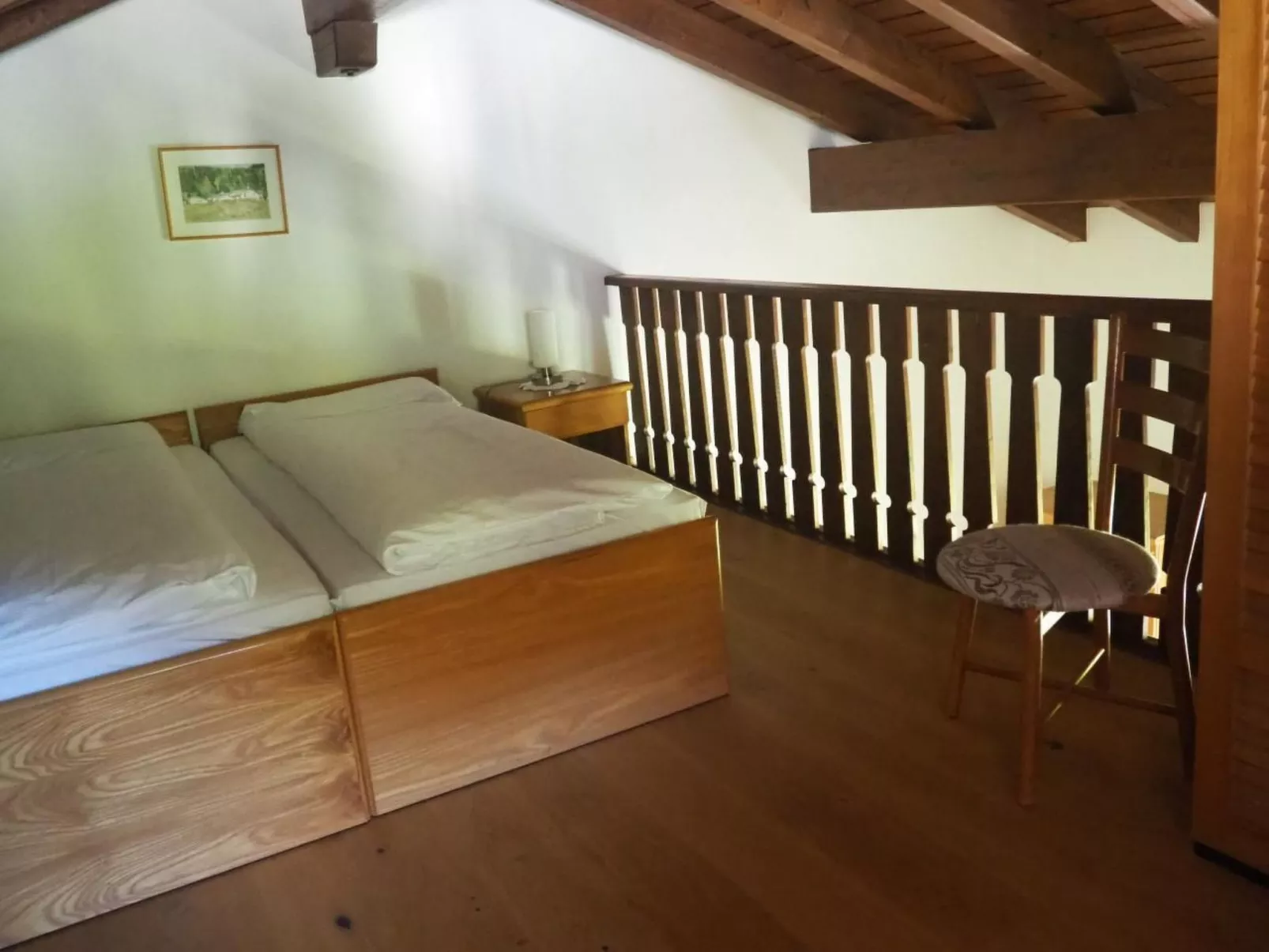 Residenz La Mora 23 - Image-tags.info