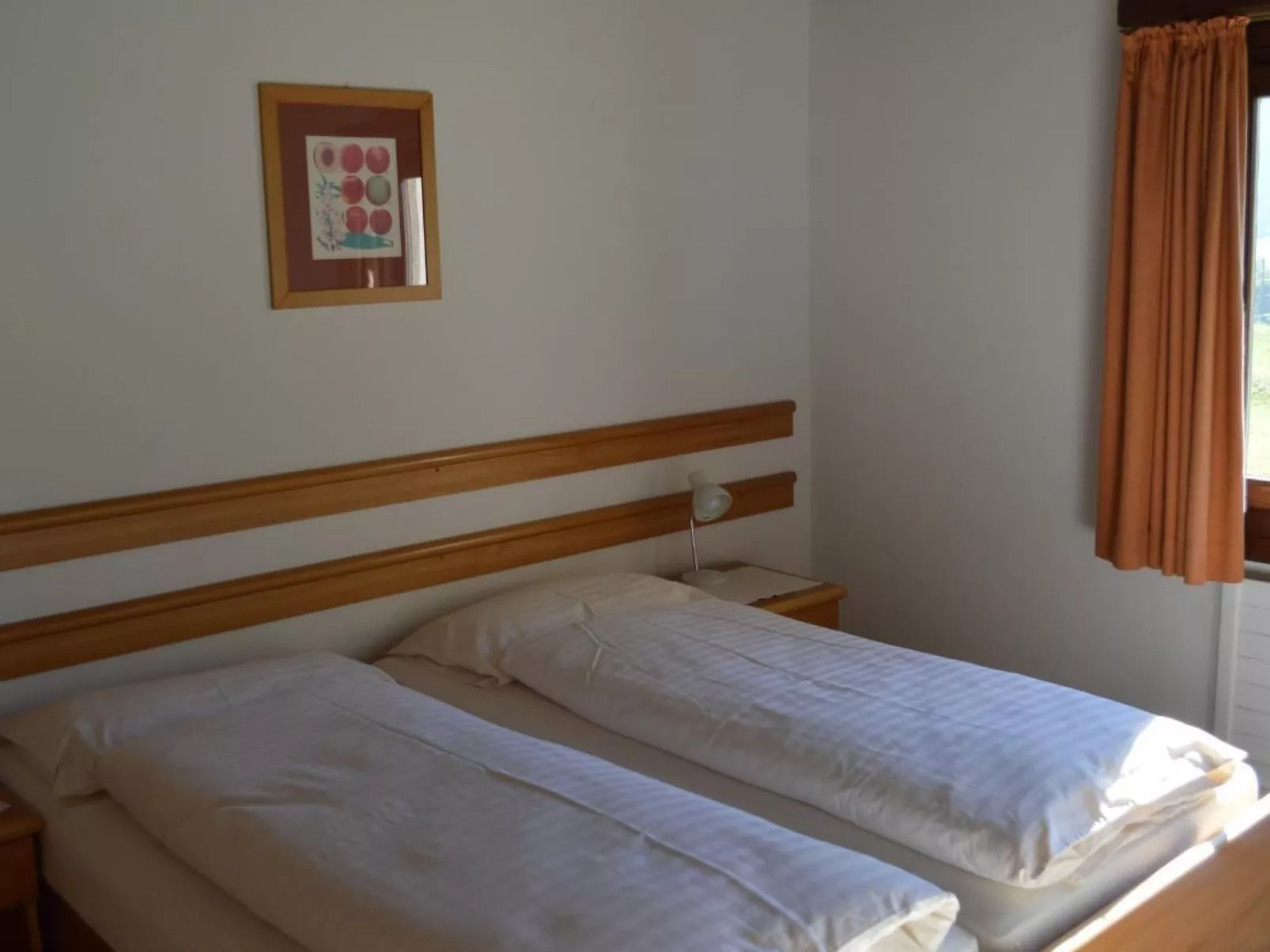 Residenz La Mora 36-Inside