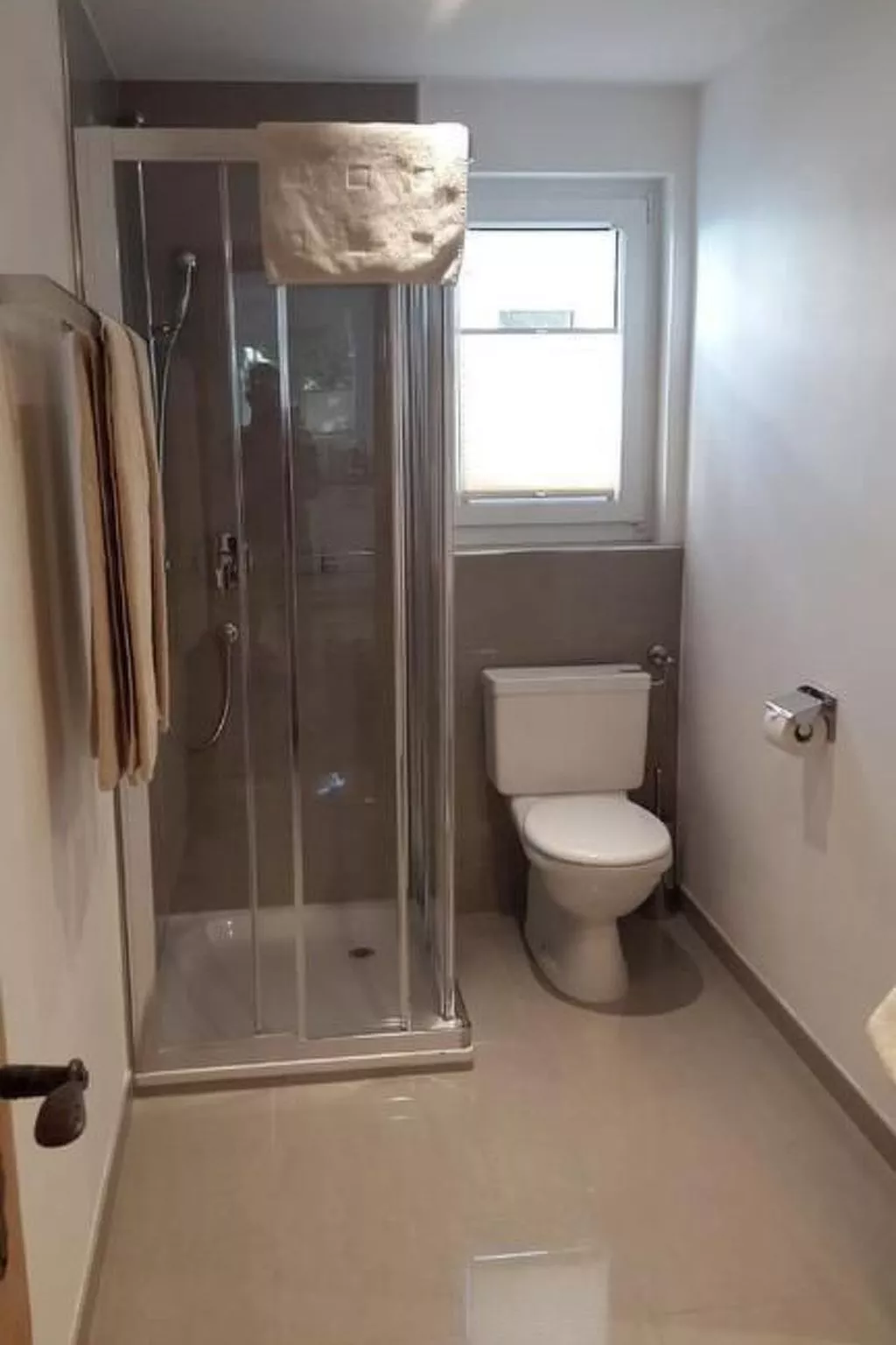 2,5 Bettwohnung-Image-tags.info