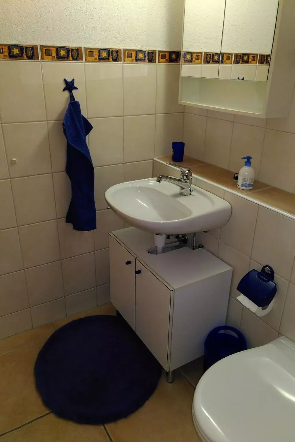 Engi 484j-Image-tags.info