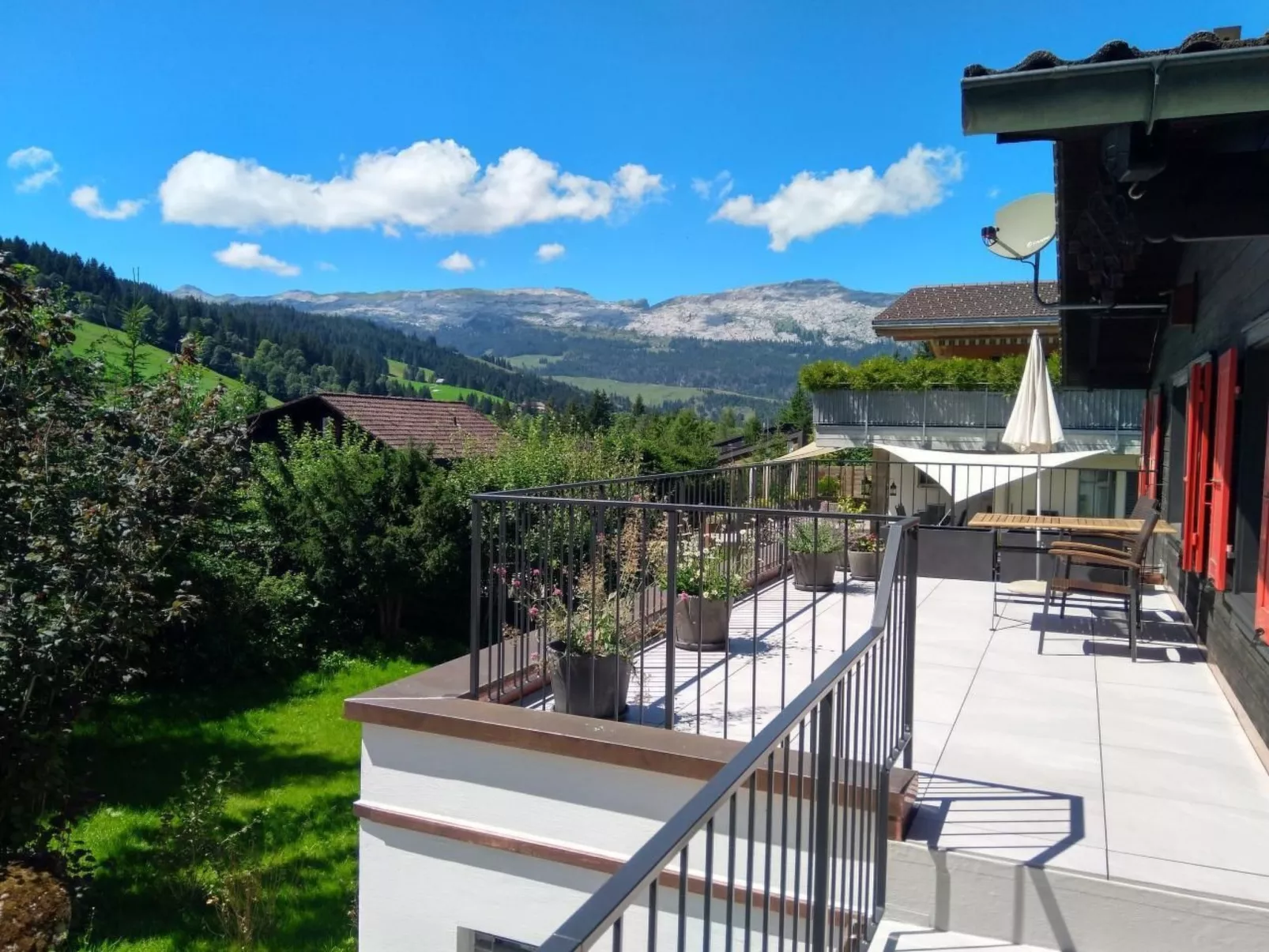 Hasegässli 12-Draußen