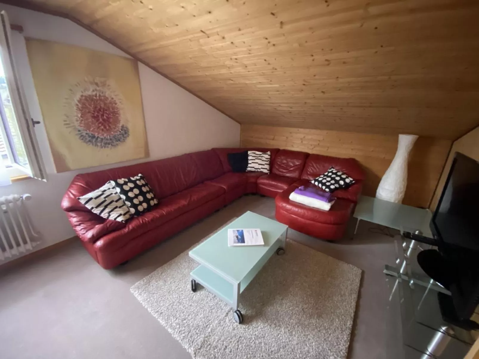 Chalet-Gemseli-Image-tags.info