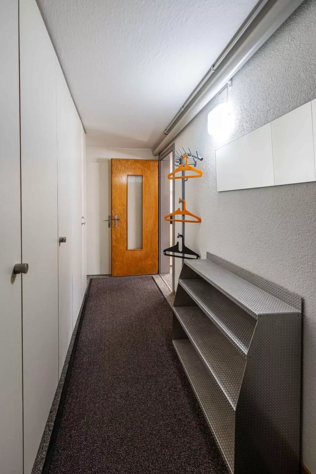 Haus Reanchme-Drinnen