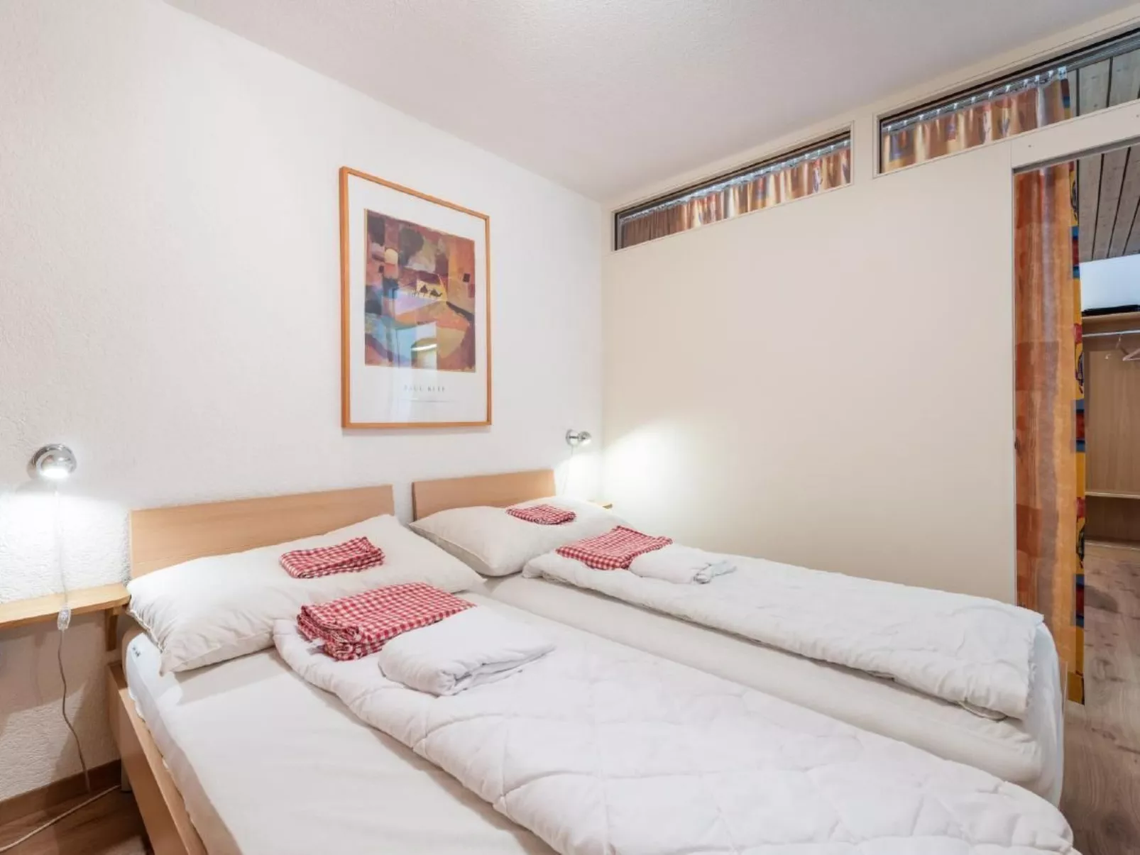 Wohnung Müller-Inside