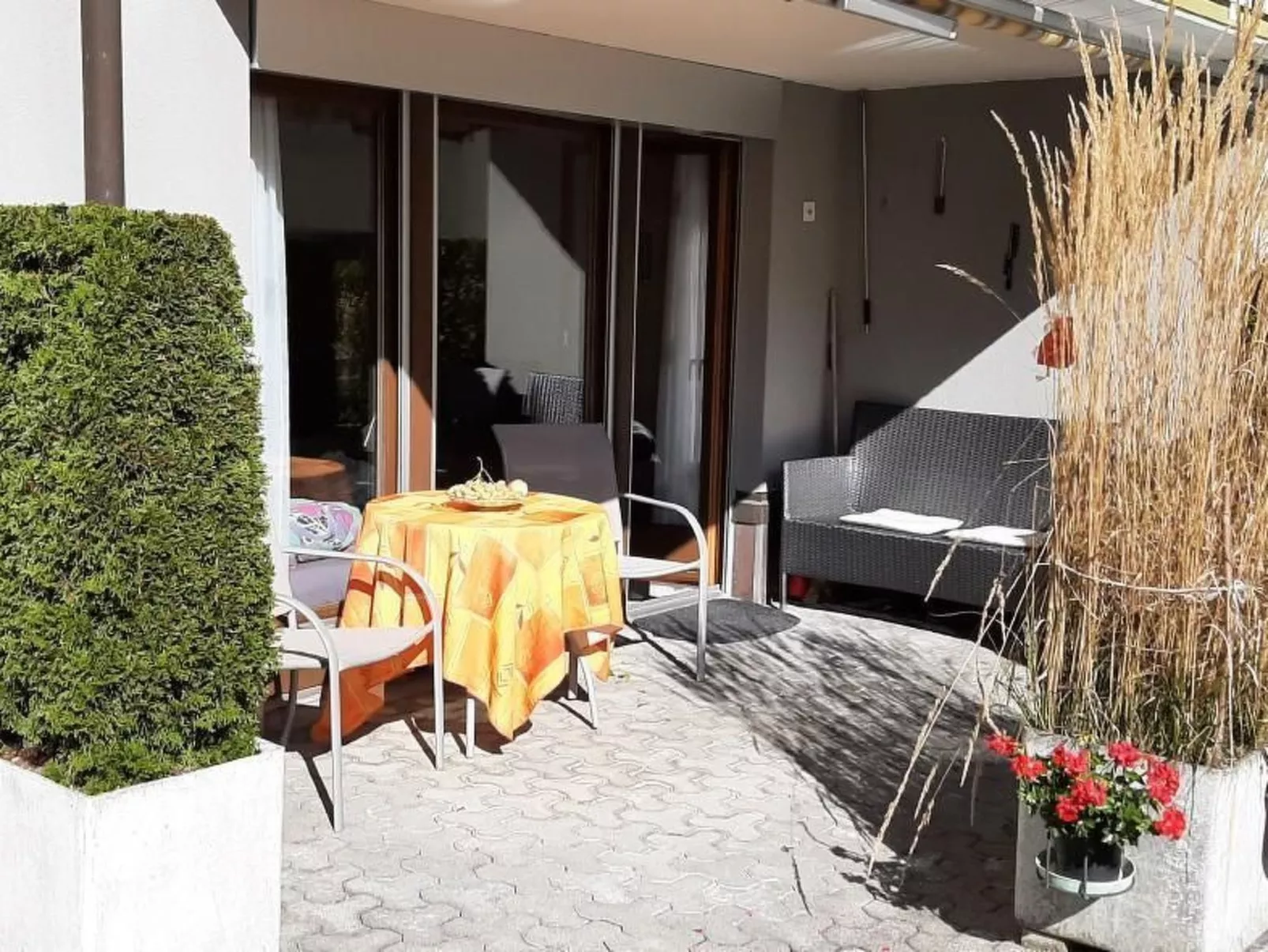 Rothorn-Center A (1.OG- Schöpfer)-Image-tags.info