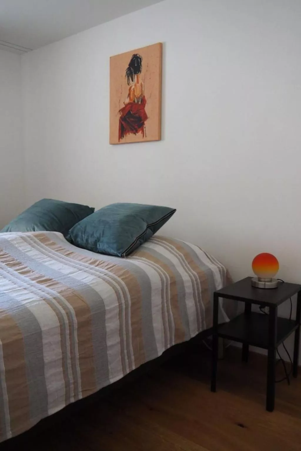 Appartement Gmeindmatte-Image-tags.info