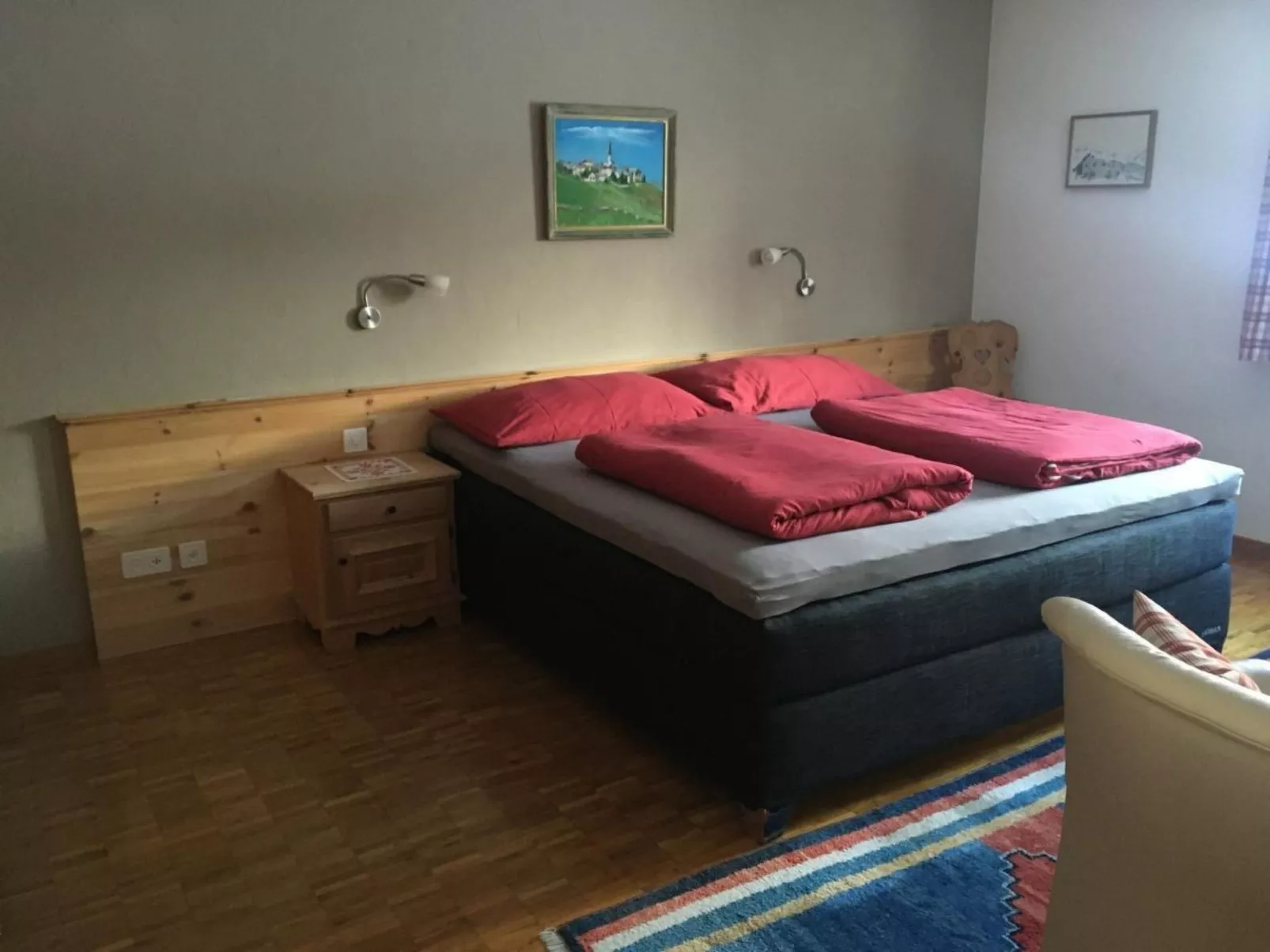 2 Zi. Whg.-Image-tags.info