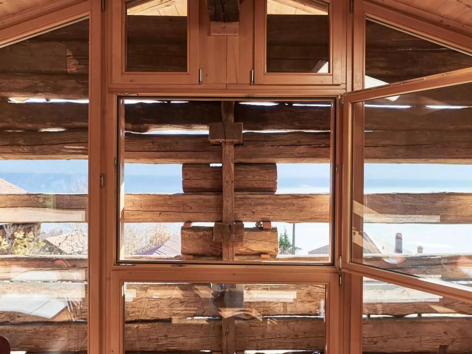 Scheune-Image-tags.info