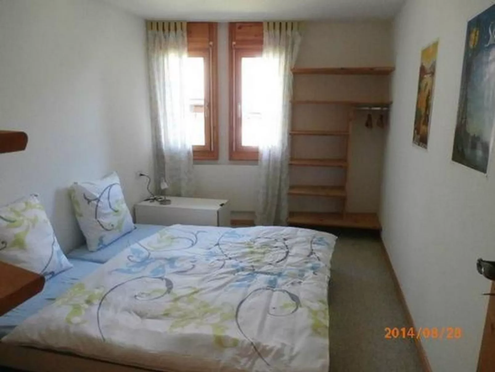 Chesa Polaschin  E-Image-tags.info