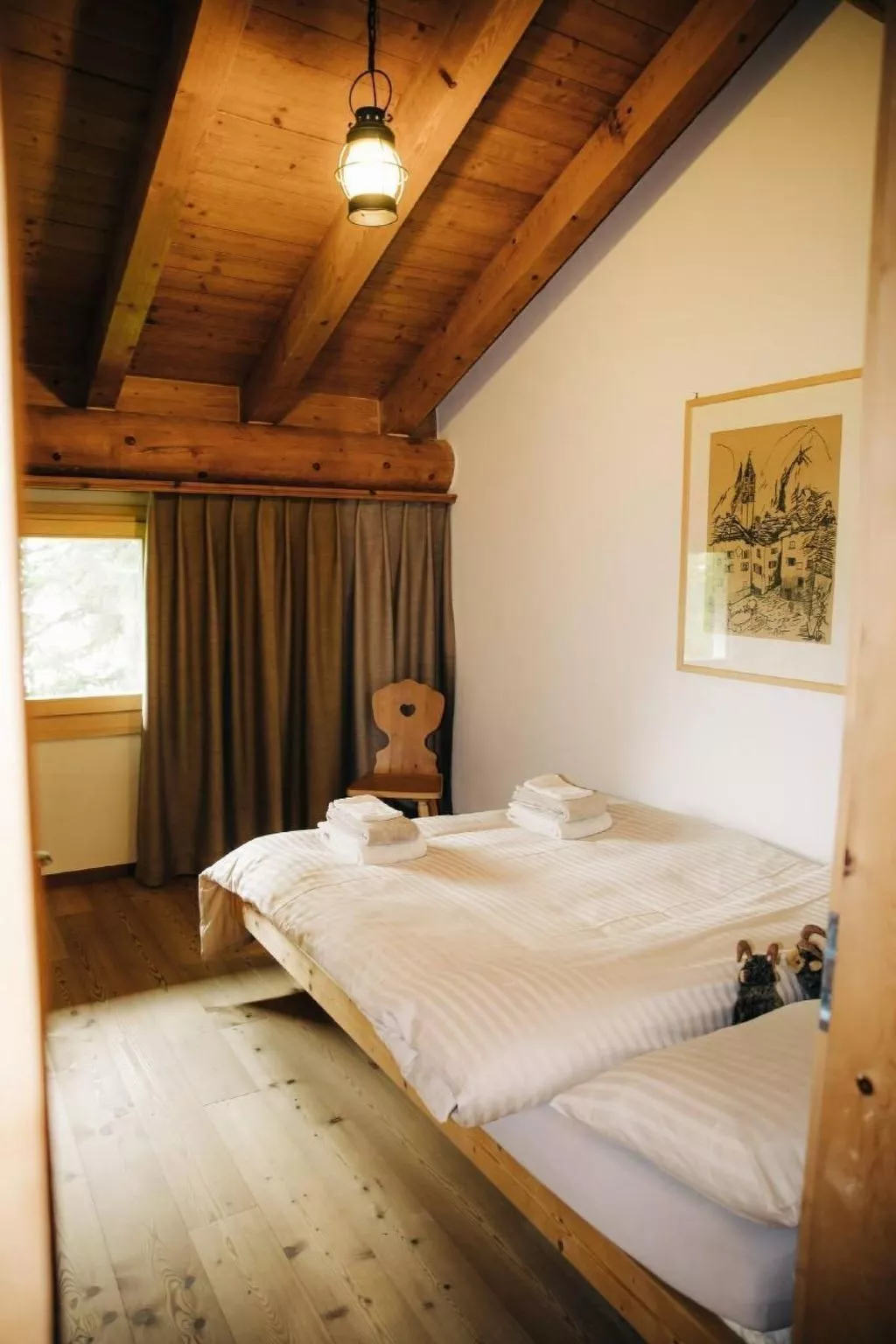 Muntanella Och-Drinnen