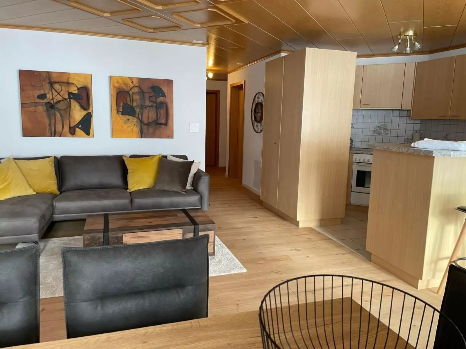 Friedegg-Image-tags.info