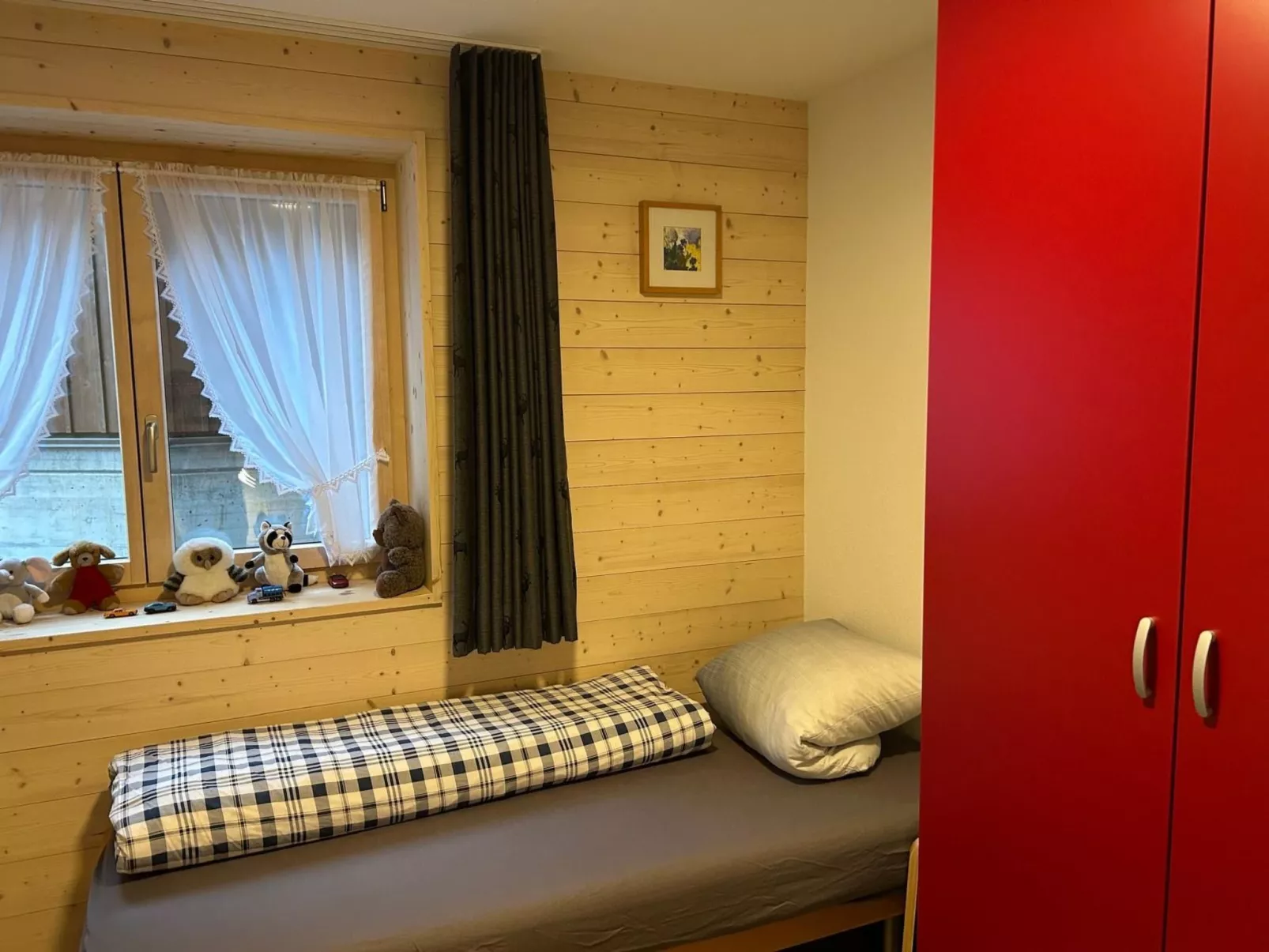 Katharina von Allmen-Drinnen