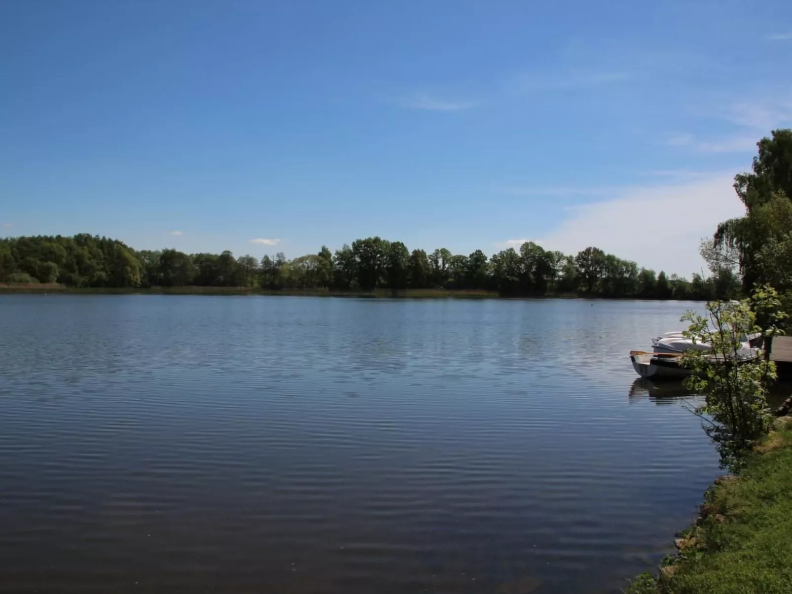 FH am Oberteich-Image-tags.info