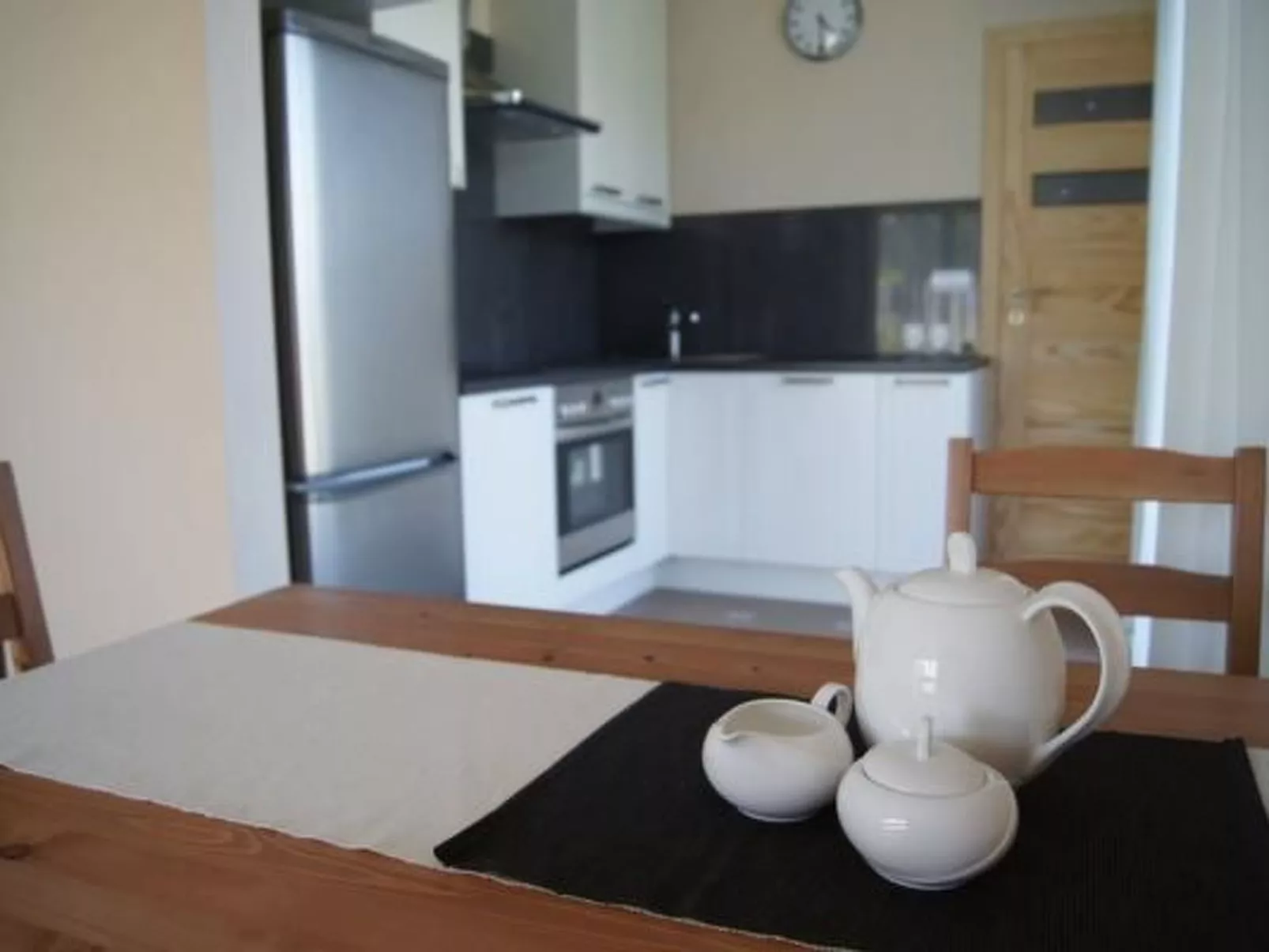 Mit Garten, Terrasse und Grill-Image-tags.info