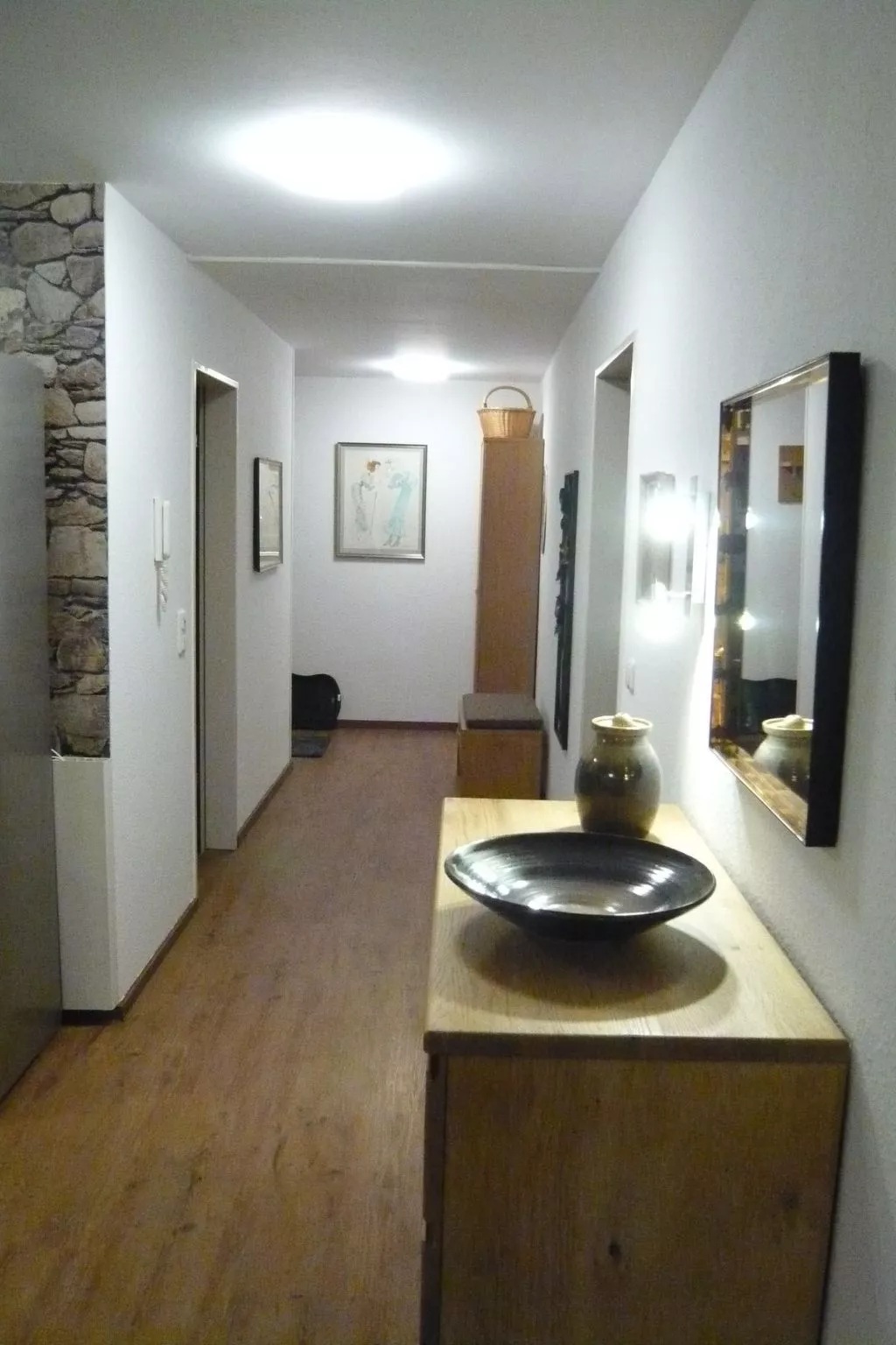 Sport Alpin Wh 230-Image-tags.info