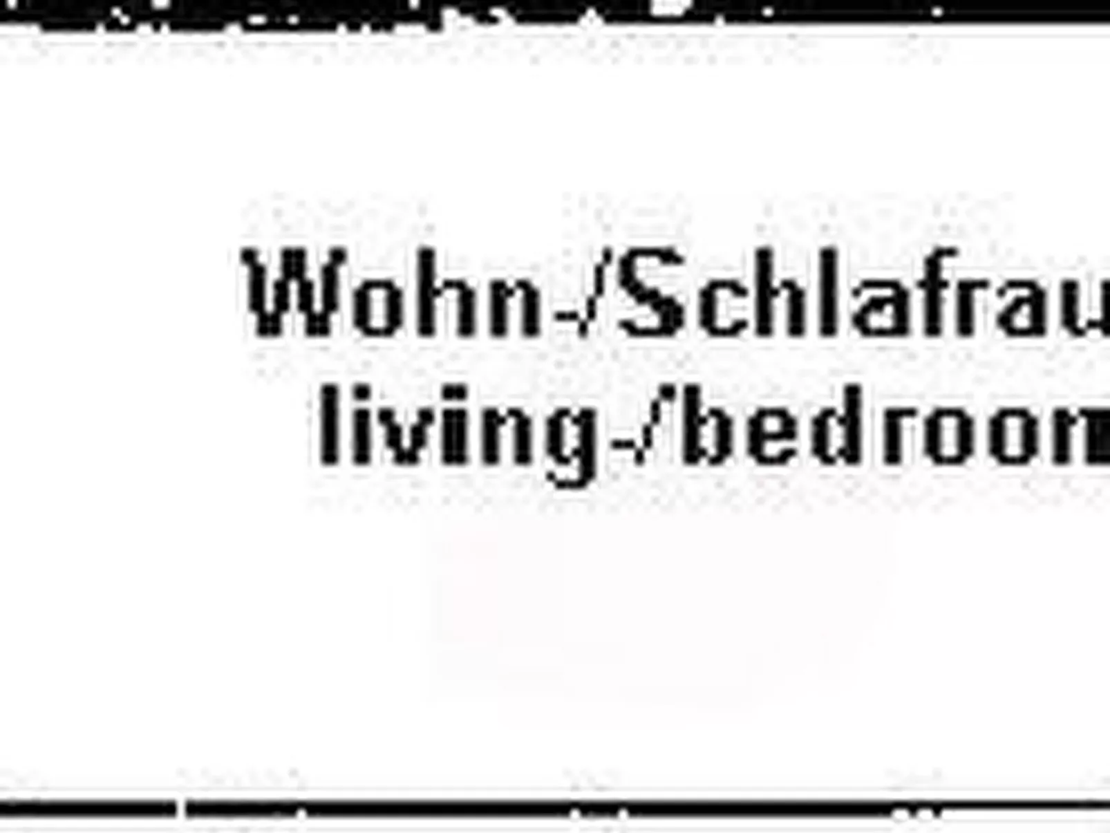 Haus Sport Alpin / 9-Inside