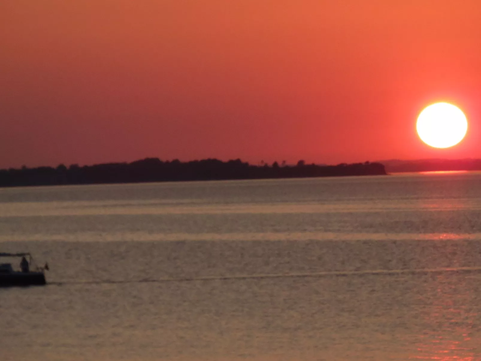 Urlaub in der Ferienwohnung Sonnengruss am Strand-Dehors