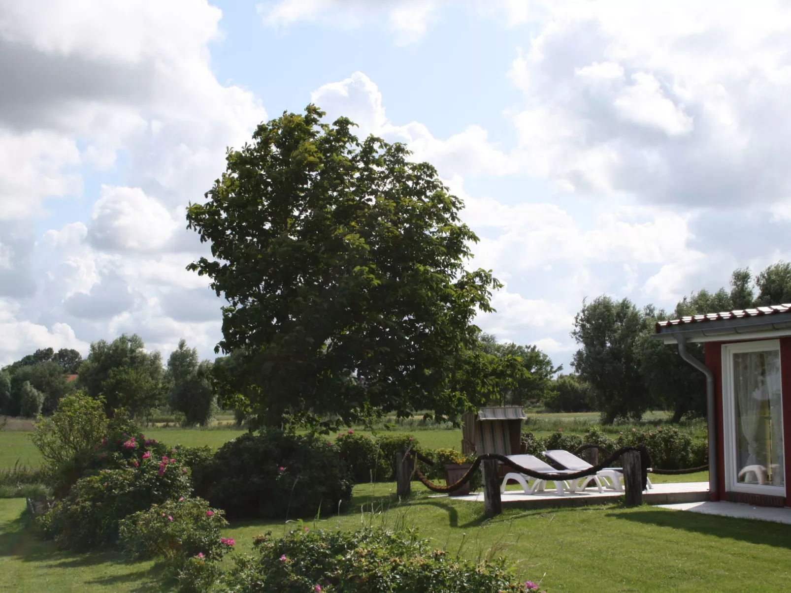 "Pilsum"-Image-tags.info