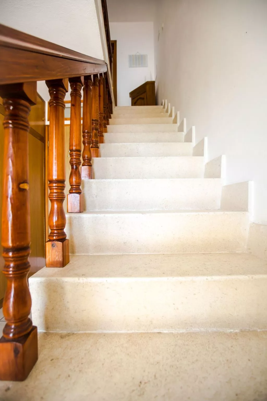 Unabhaengige Ferienwohnung in Sumartin mit Grill-Image-tags.info