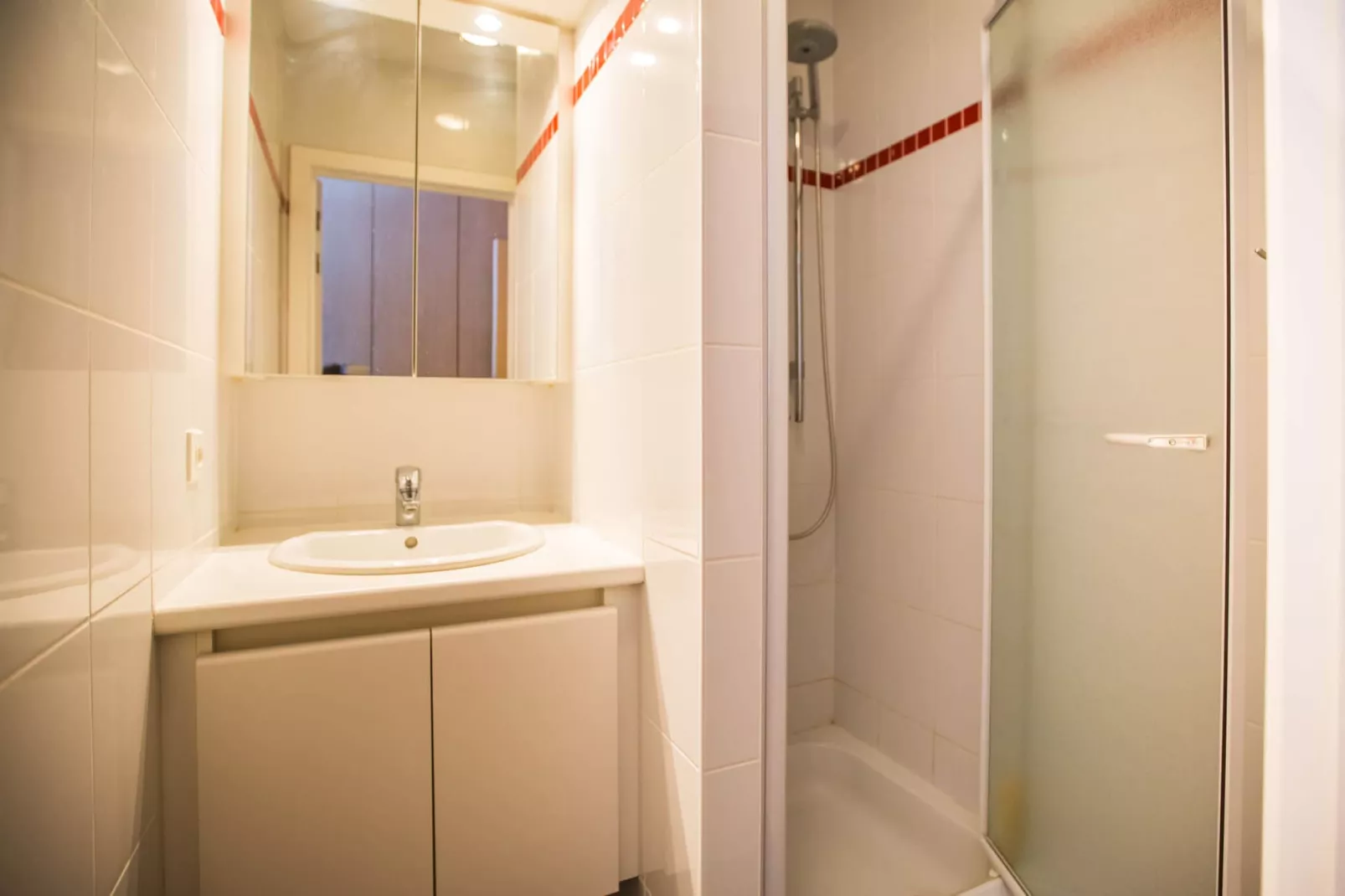 Libretto 0501-Bathroom