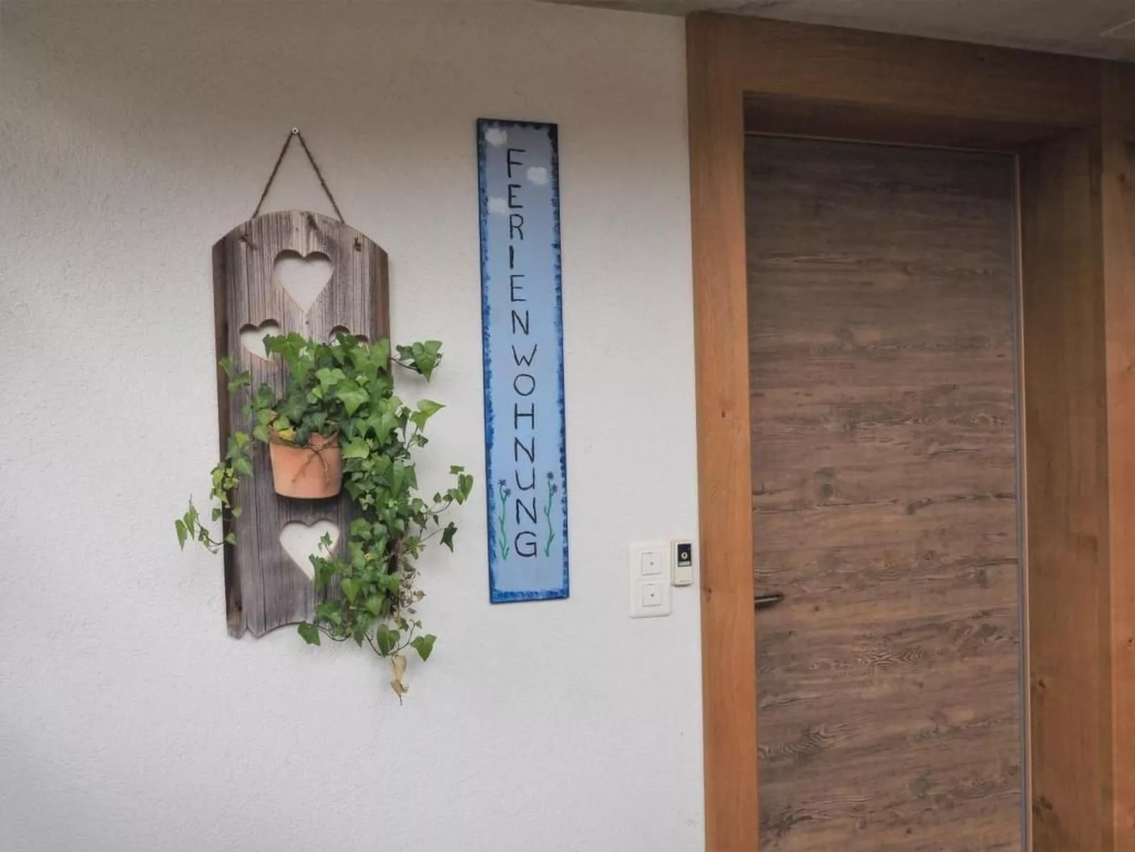 Appartement Eggmatte - Image-tags.info