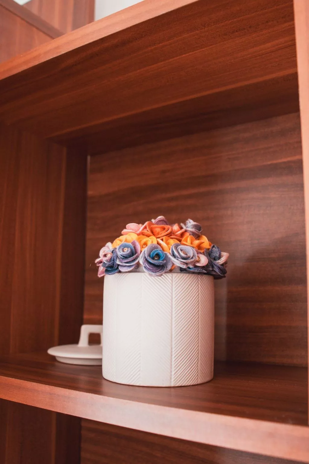 Deh 7, Dorf Štinjan-Image-tags.info