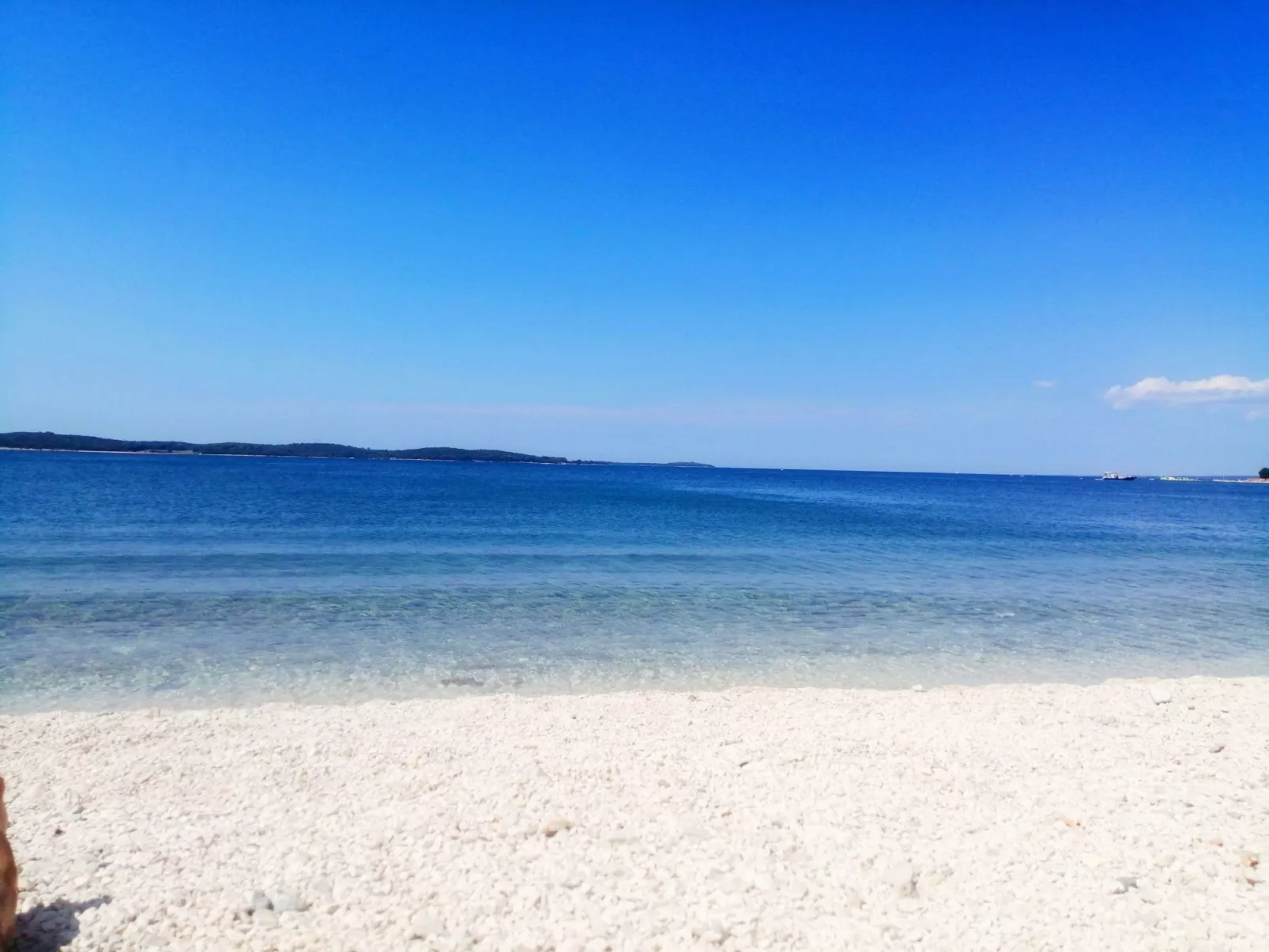 2-Zimmer-Ferienwohnung, 600m vom Strand entfernt-Image-tags.info