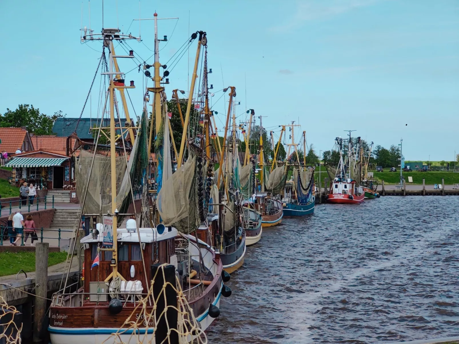  Buddecke-Image-tags.info