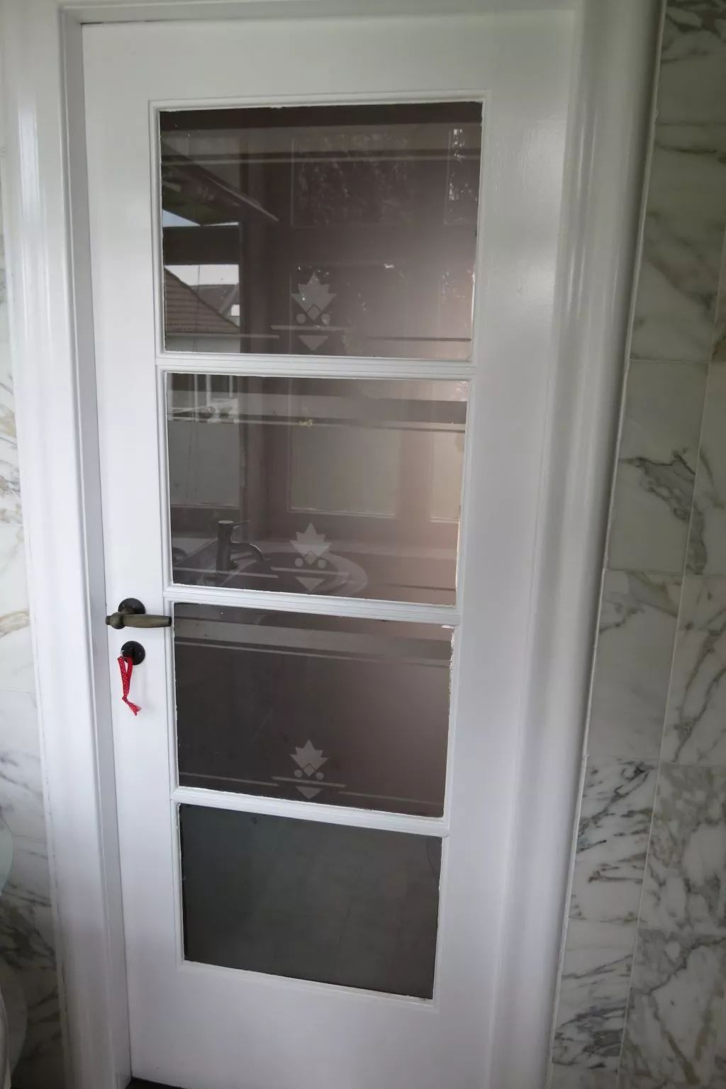 Haus der Wohnstile , Ferienhaus in Bremen-Lesum-Image-tags.info