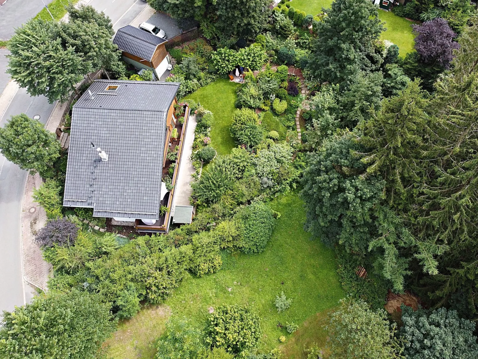 Harz-Haus-Bruns-Image-tags.info