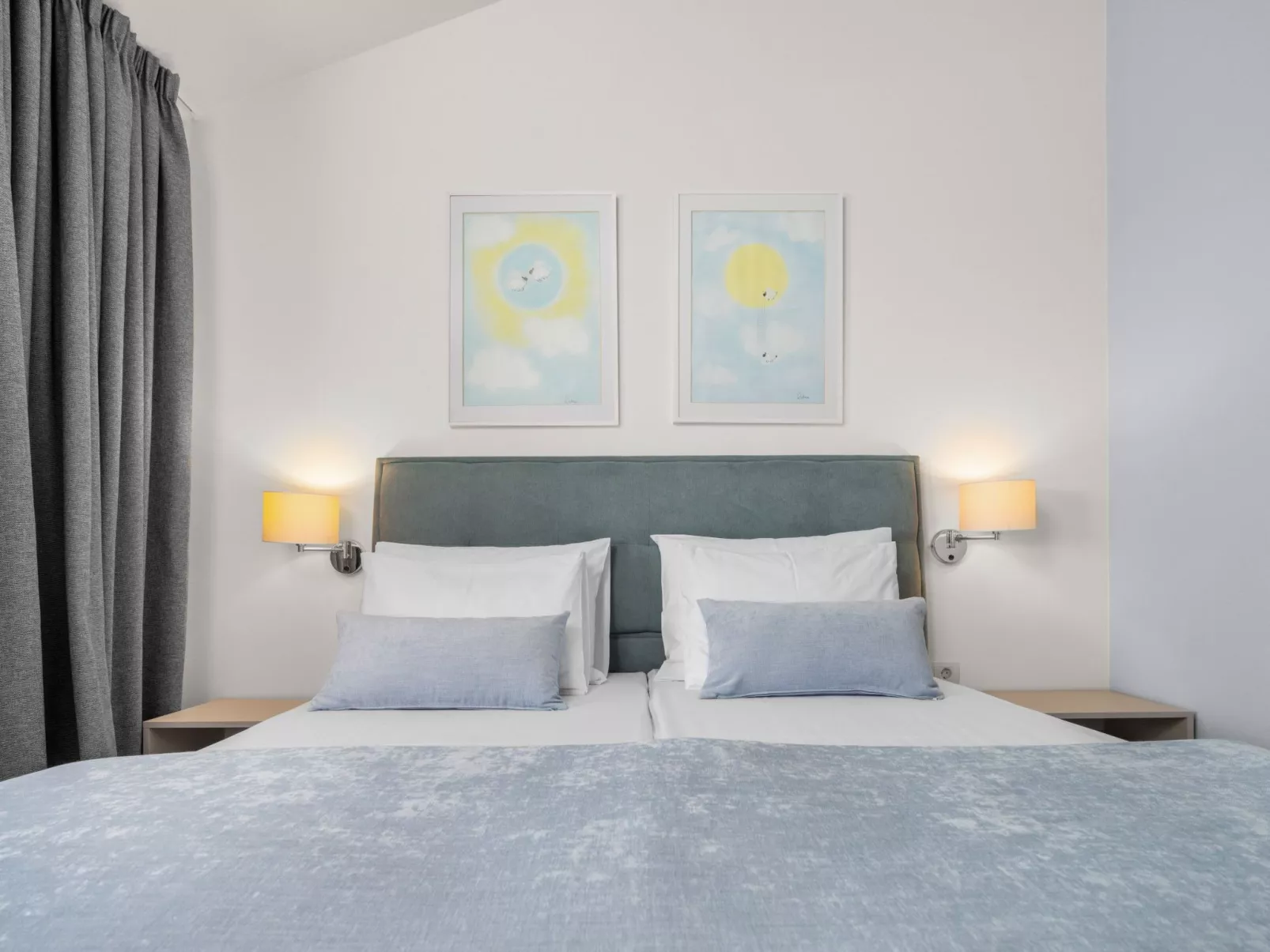 Villa Alba Labin-Image-tags.info