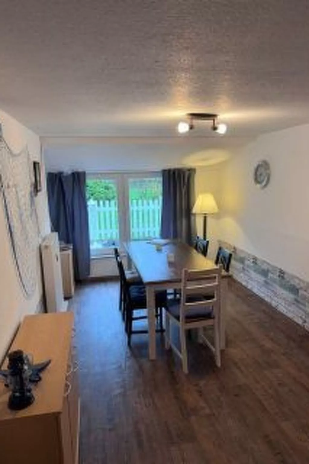 Schatztruhe-Image-tags.info