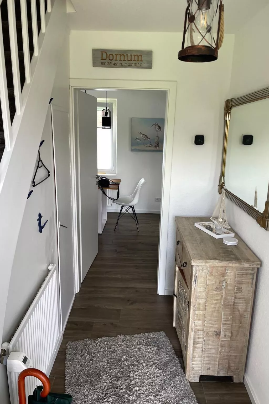 Haus Alexandra-Drinnen