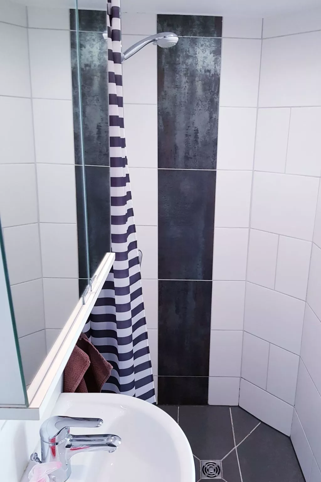 Wohnappartement Mitten im Bremer Kulturviertel-Dedans