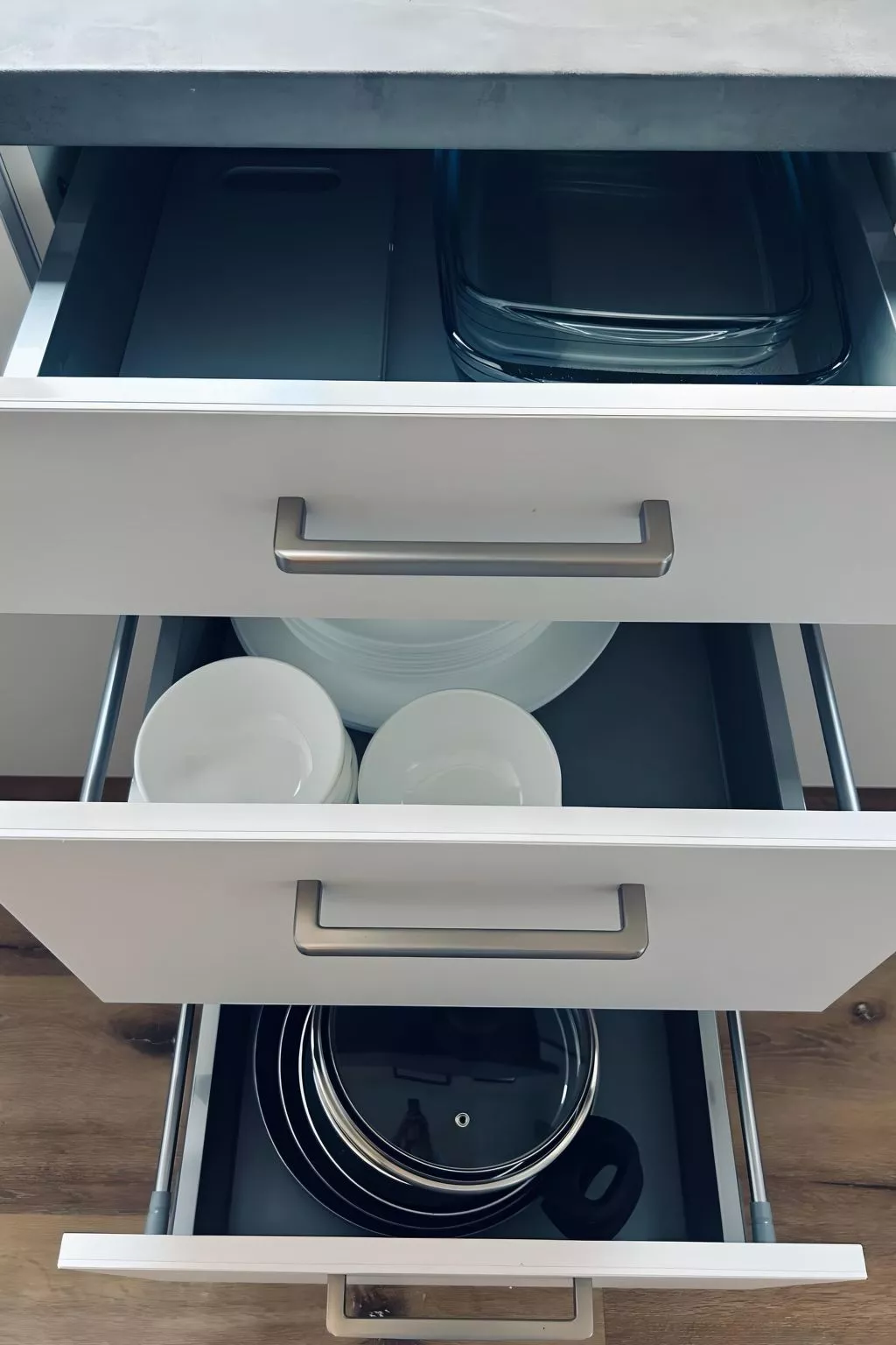 FeWo Vechtelust-Drinnen