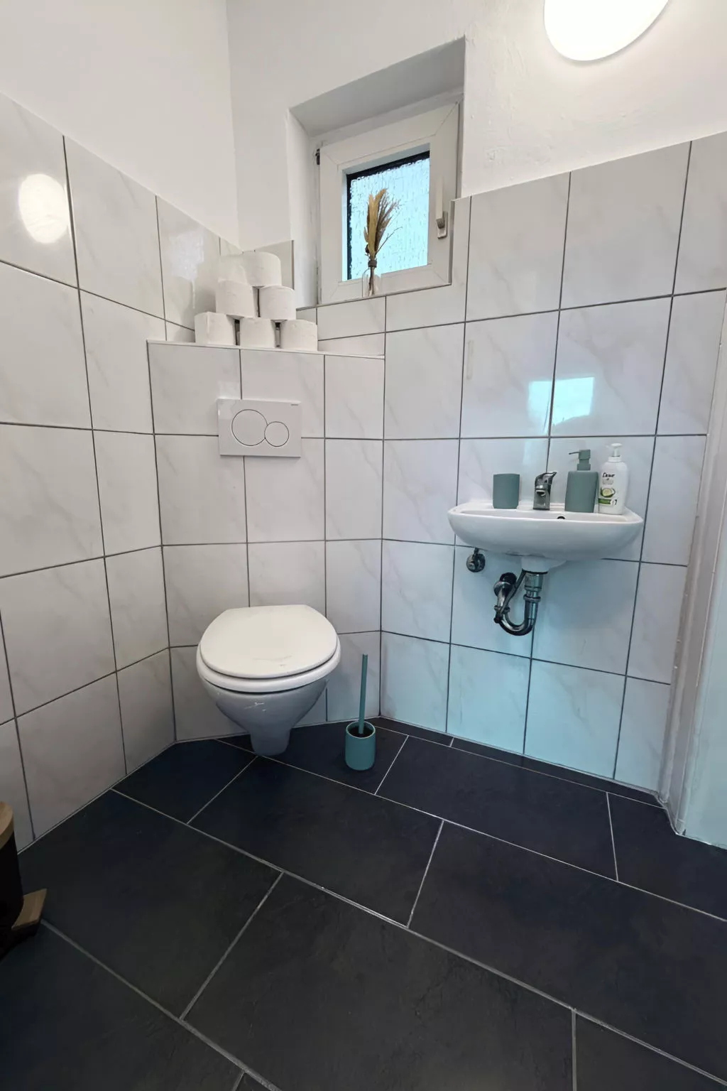 SleepWELL-Nordhorn-Drinnen