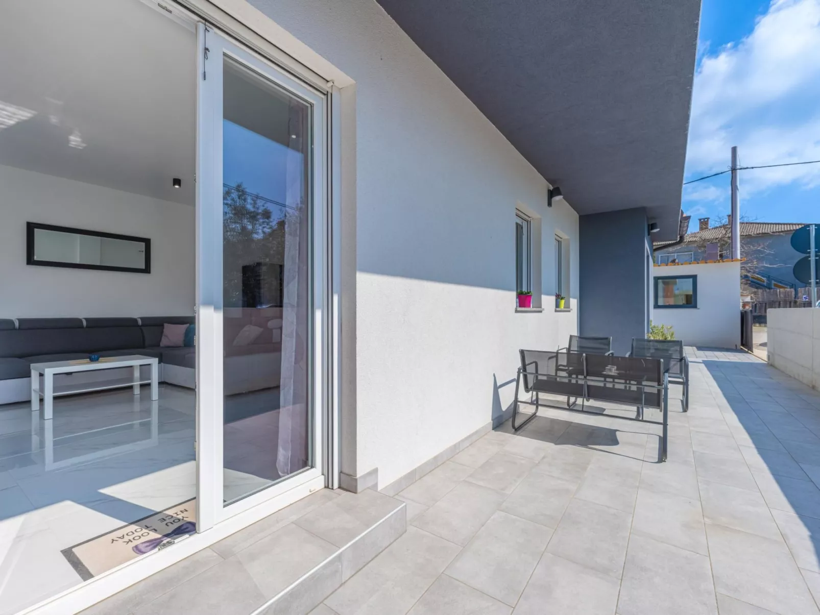 Casa de Rulo-Image-tags.info