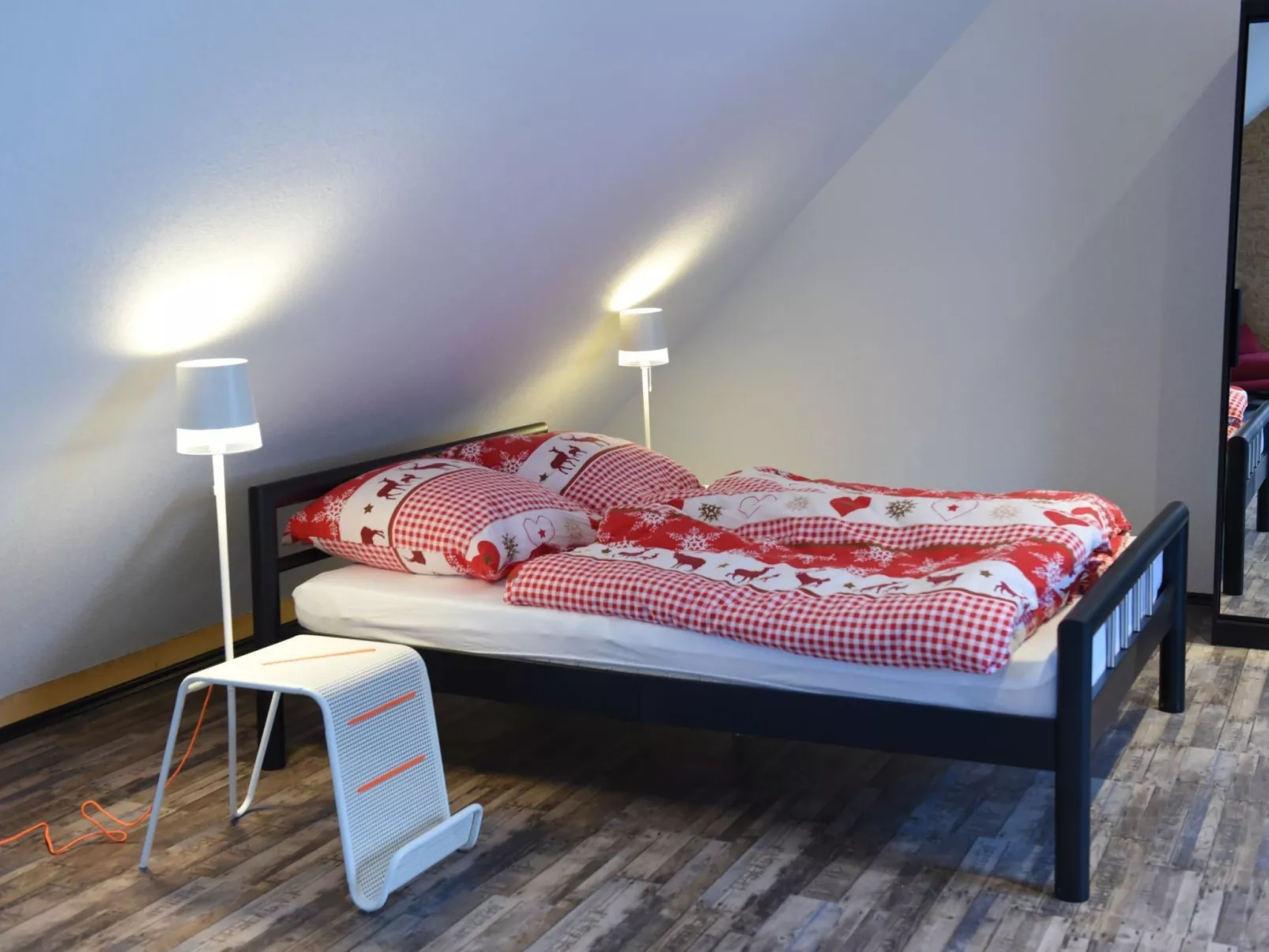 Ausfahrt Freiburg-Drinnen